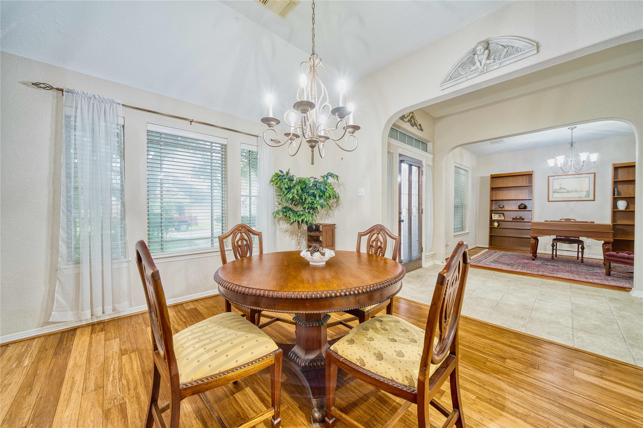 4418 Toledo Bend Drive, Richmond, TX 77406