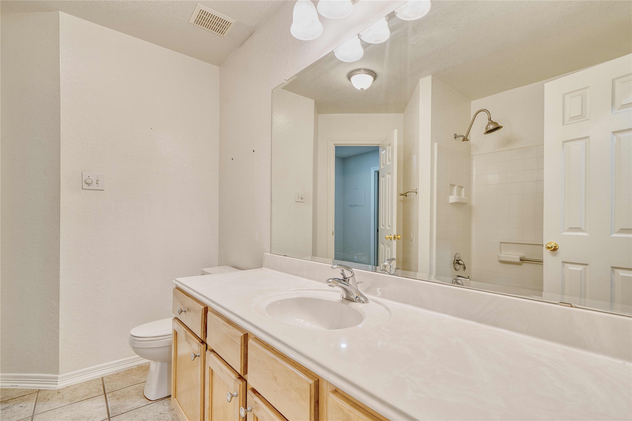4418 Toledo Bend Drive, Richmond, TX 77406