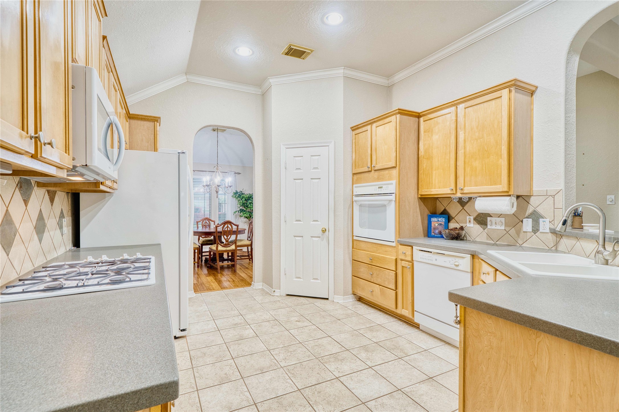 4418 Toledo Bend Drive, Richmond, TX 77406