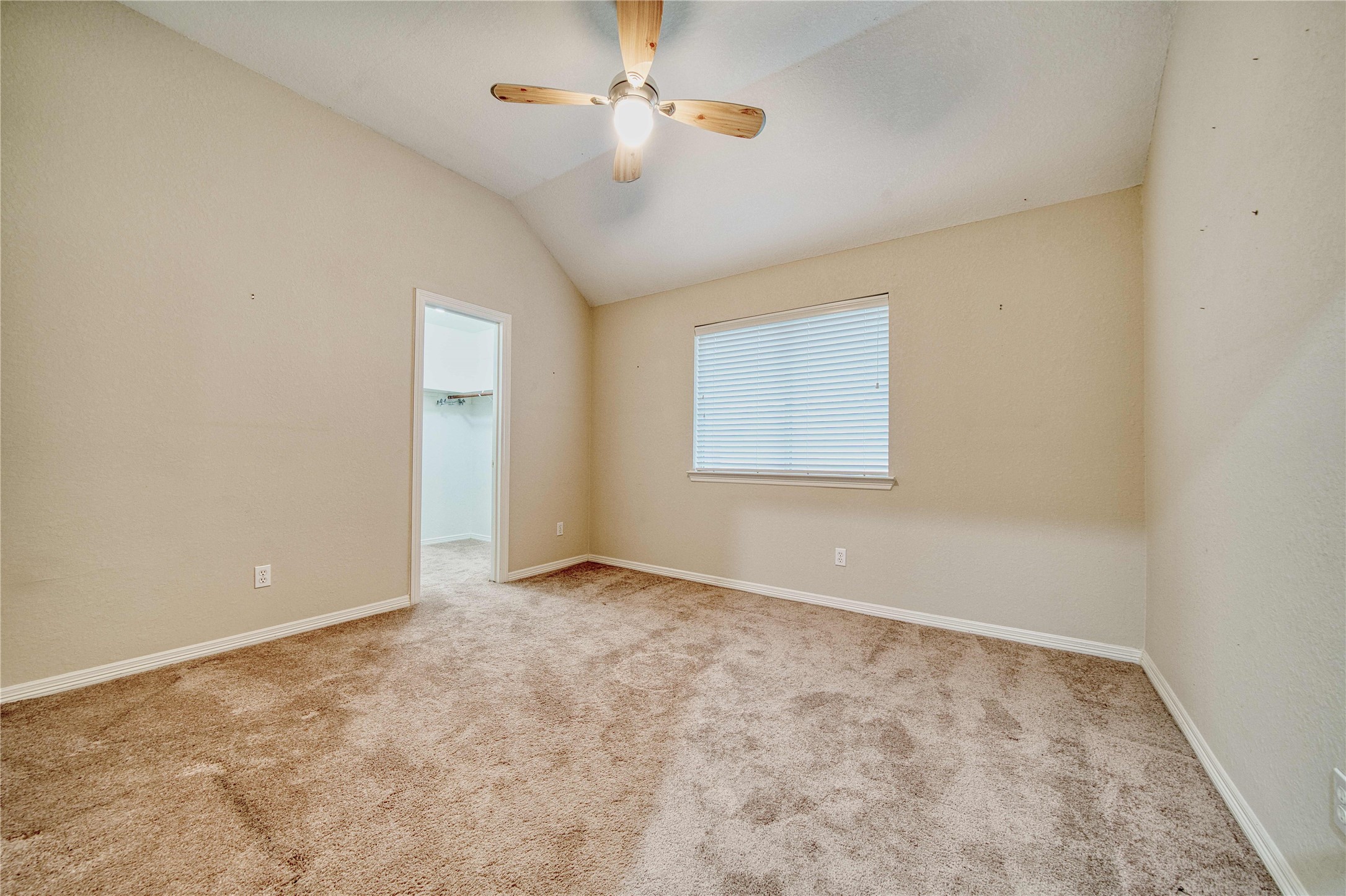 4418 Toledo Bend Drive, Richmond, TX 77406