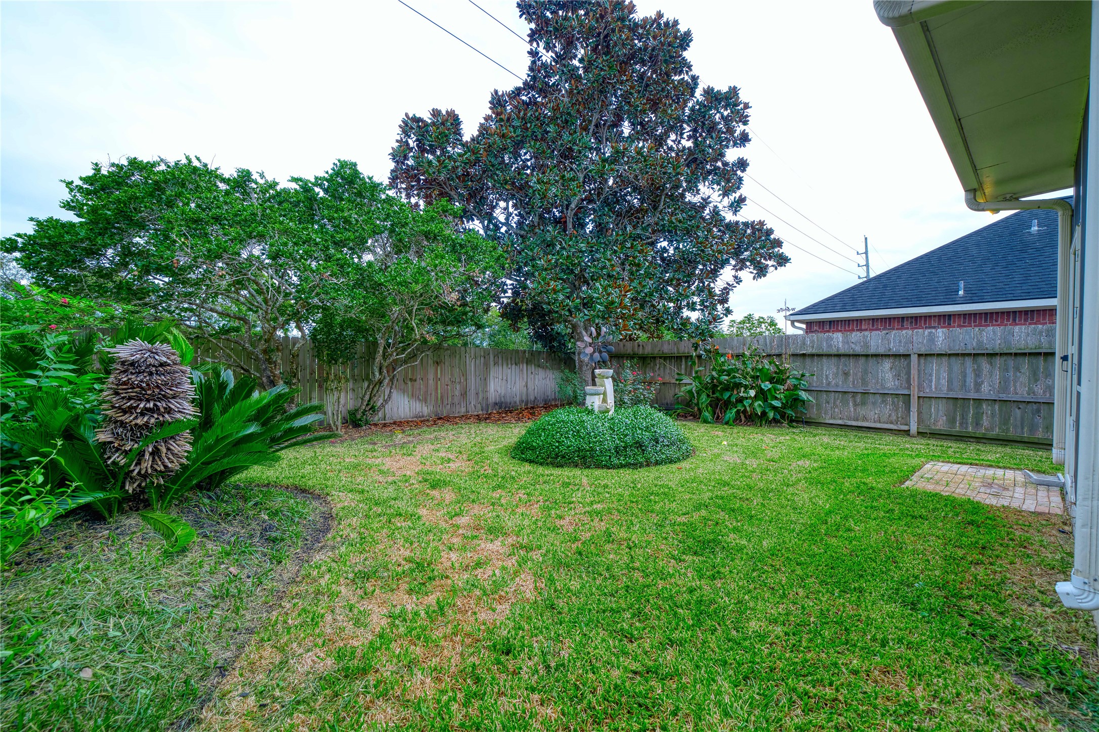 4418 Toledo Bend Drive, Richmond, TX 77406