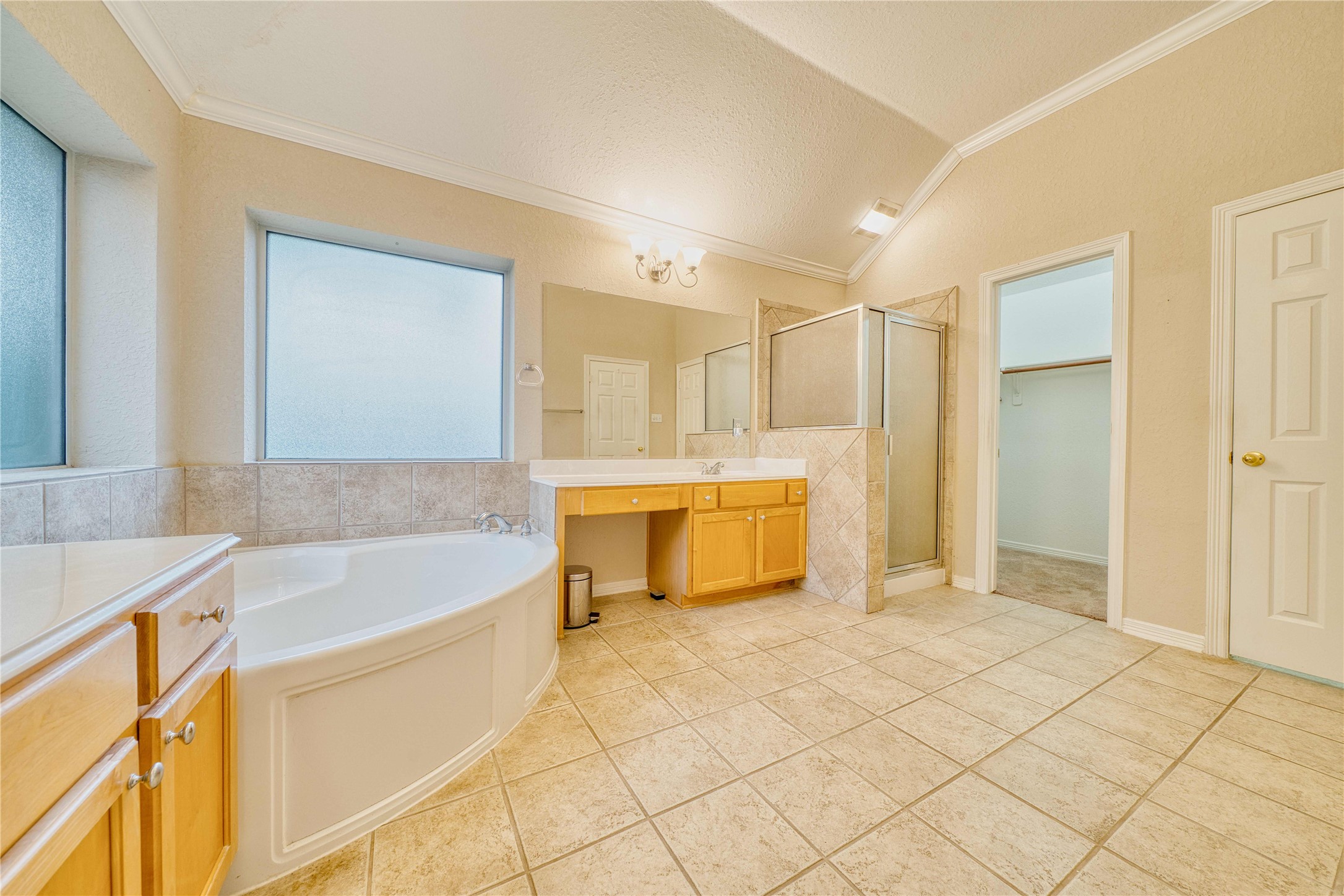 4418 Toledo Bend Drive, Richmond, TX 77406