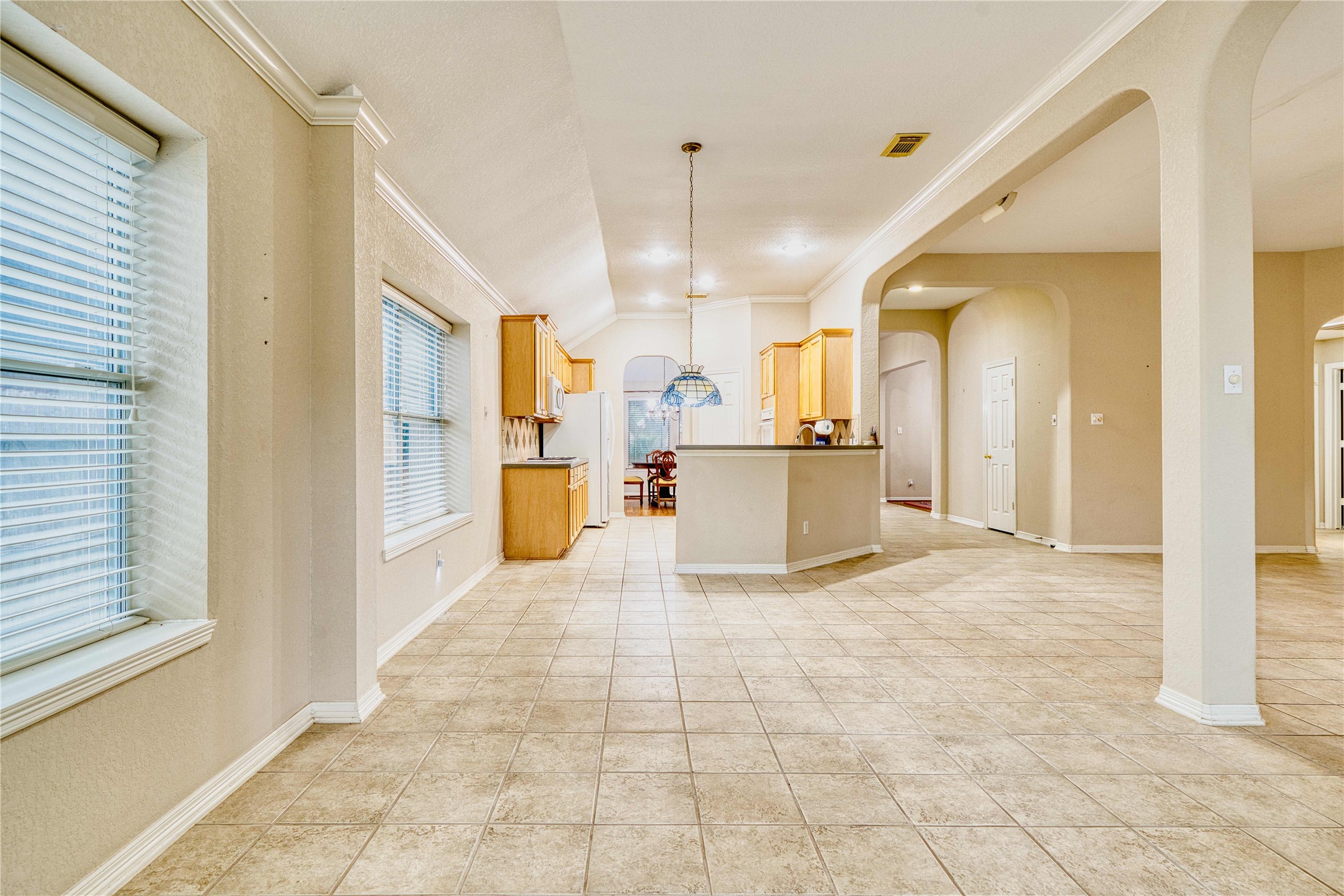 4418 Toledo Bend Drive, Richmond, TX 77406