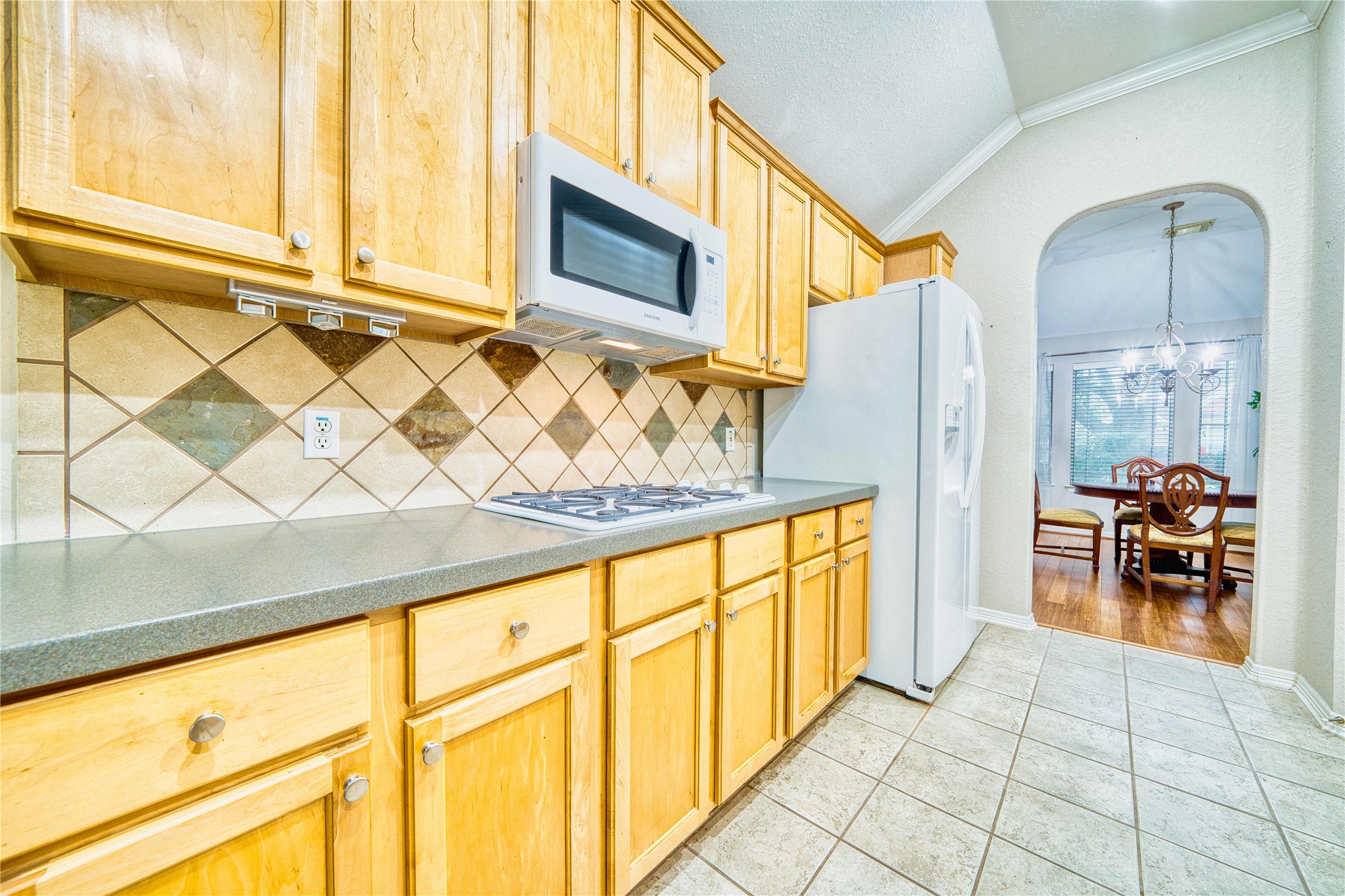 4418 Toledo Bend Drive, Richmond, TX 77406