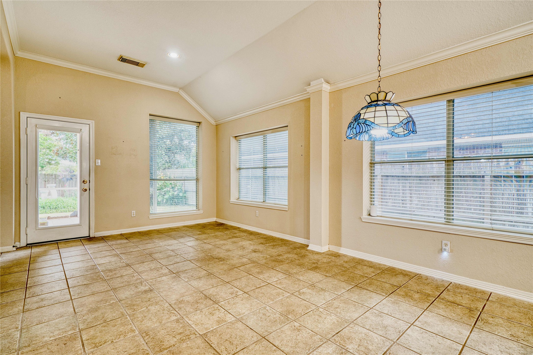 4418 Toledo Bend Drive, Richmond, TX 77406