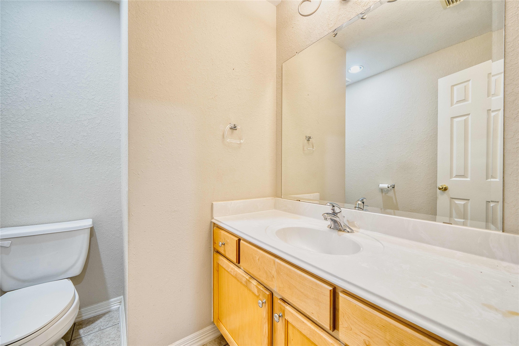 4418 Toledo Bend Drive, Richmond, TX 77406