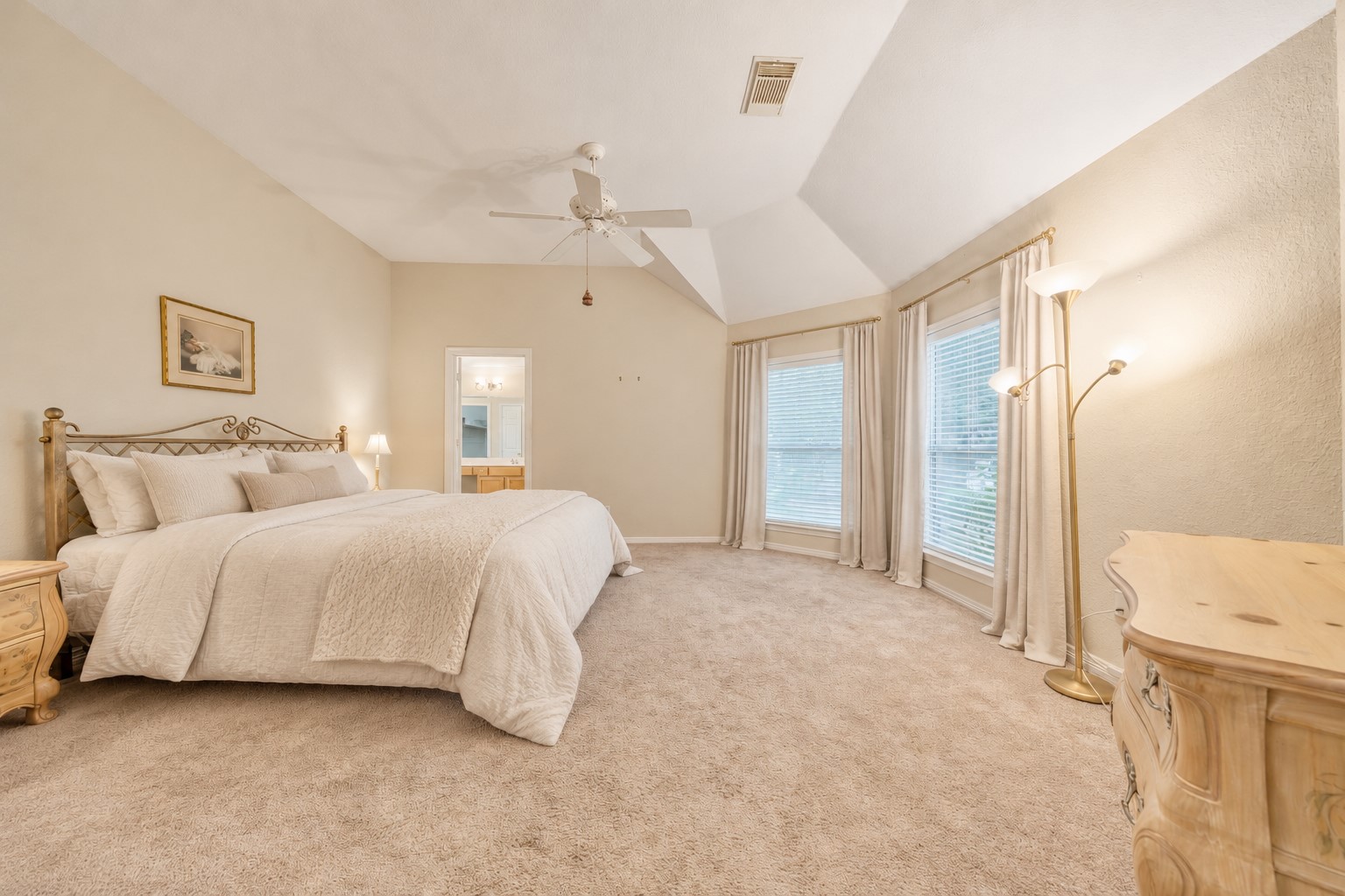 4418 Toledo Bend Drive, Richmond, TX 77406