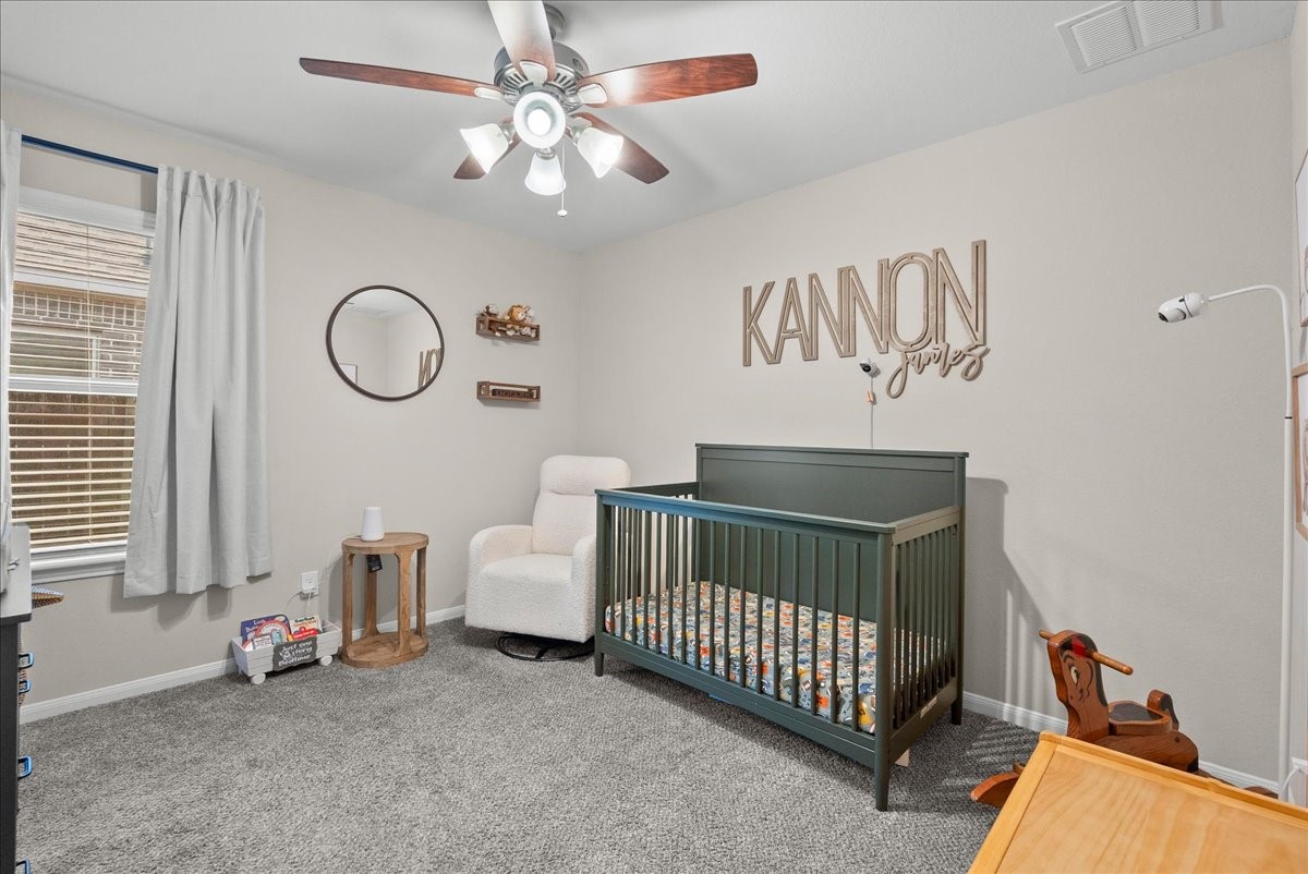 732 Cedar Gate Lane, La Marque, TX 77568