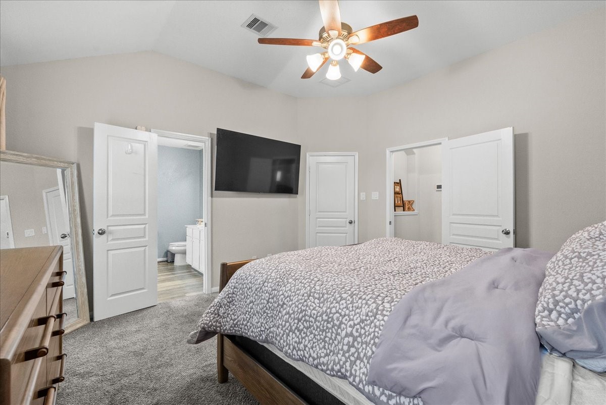 732 Cedar Gate Lane, La Marque, TX 77568