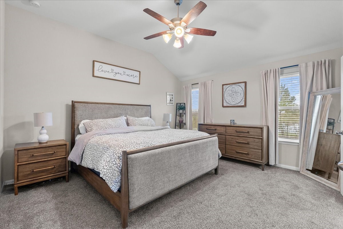 732 Cedar Gate Lane, La Marque, TX 77568