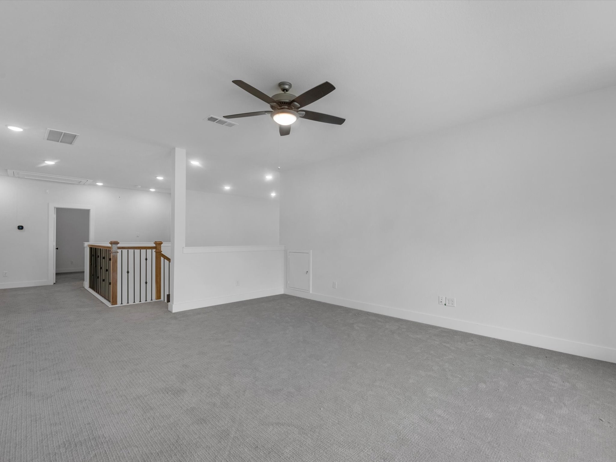 2718 Crown Ridge Drive, Missouri City, TX 77459