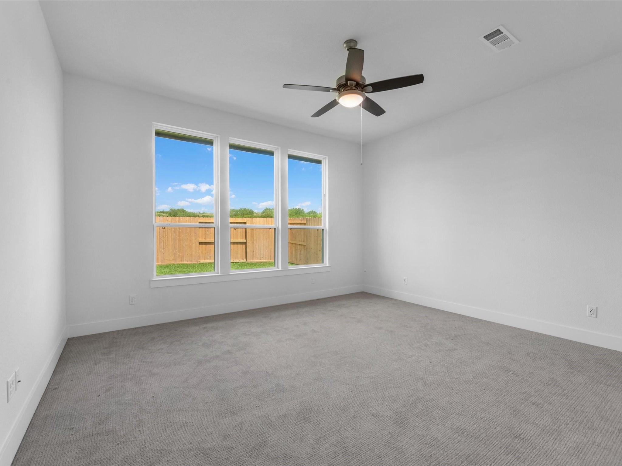 2718 Crown Ridge Drive, Missouri City, TX 77459