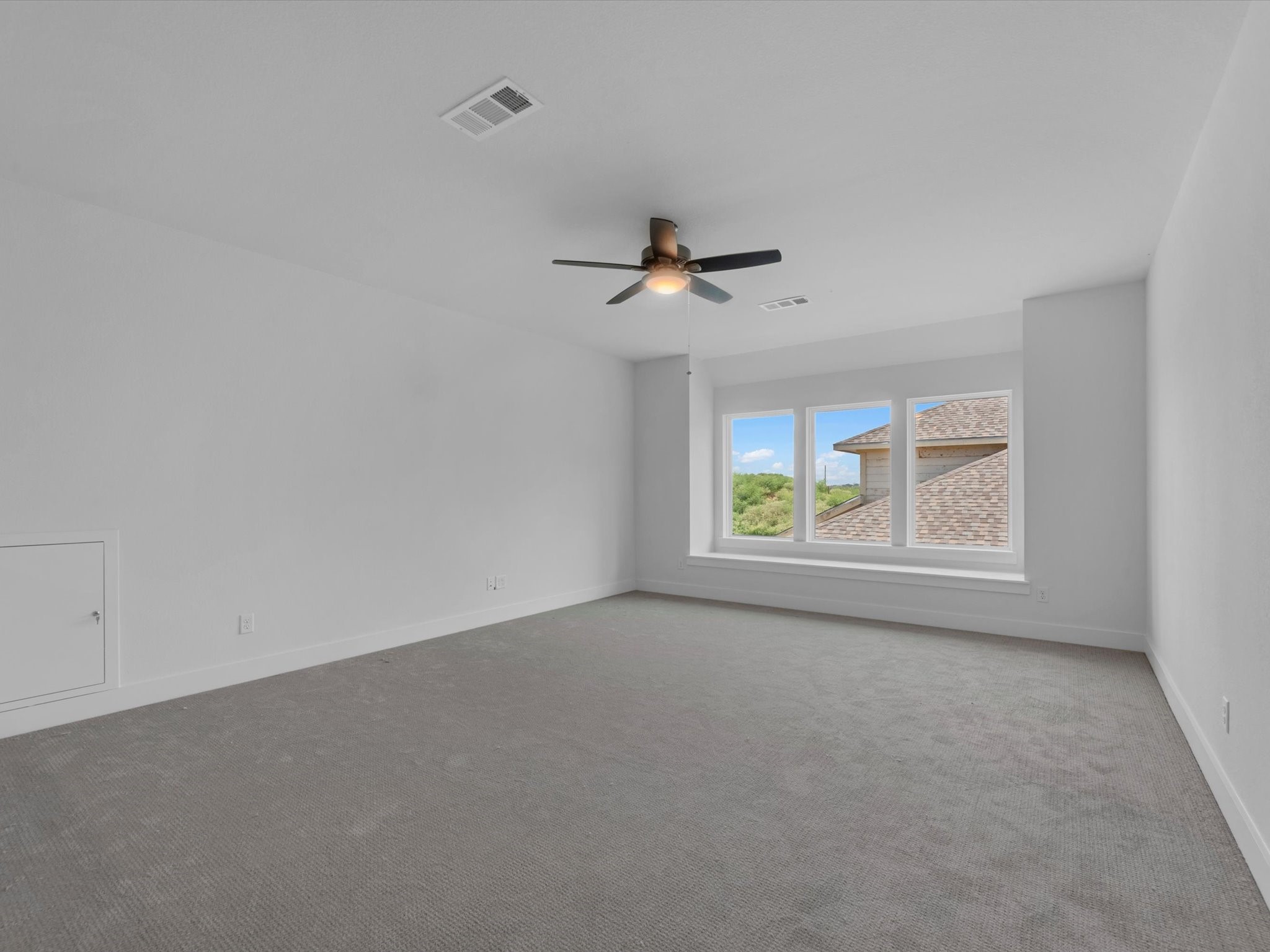2718 Crown Ridge Drive, Missouri City, TX 77459
