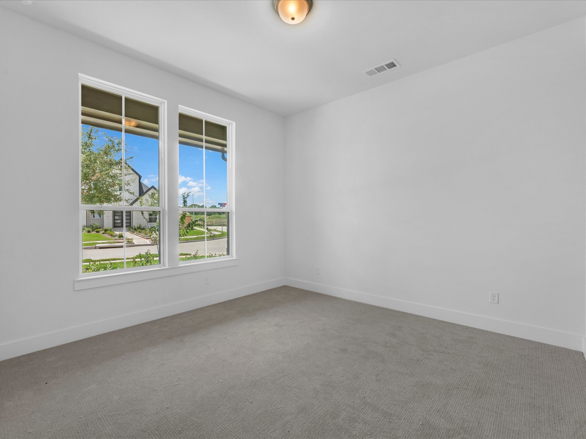 2718 Crown Ridge Drive, Missouri City, TX 77459