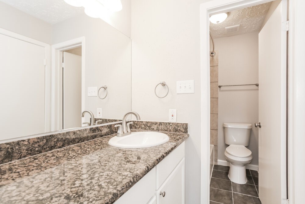 3915 Vineyard Drive, Houston, TX 77082