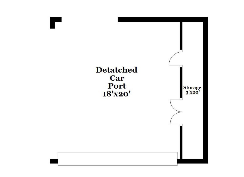 3915 Vineyard Drive, Houston, TX 77082