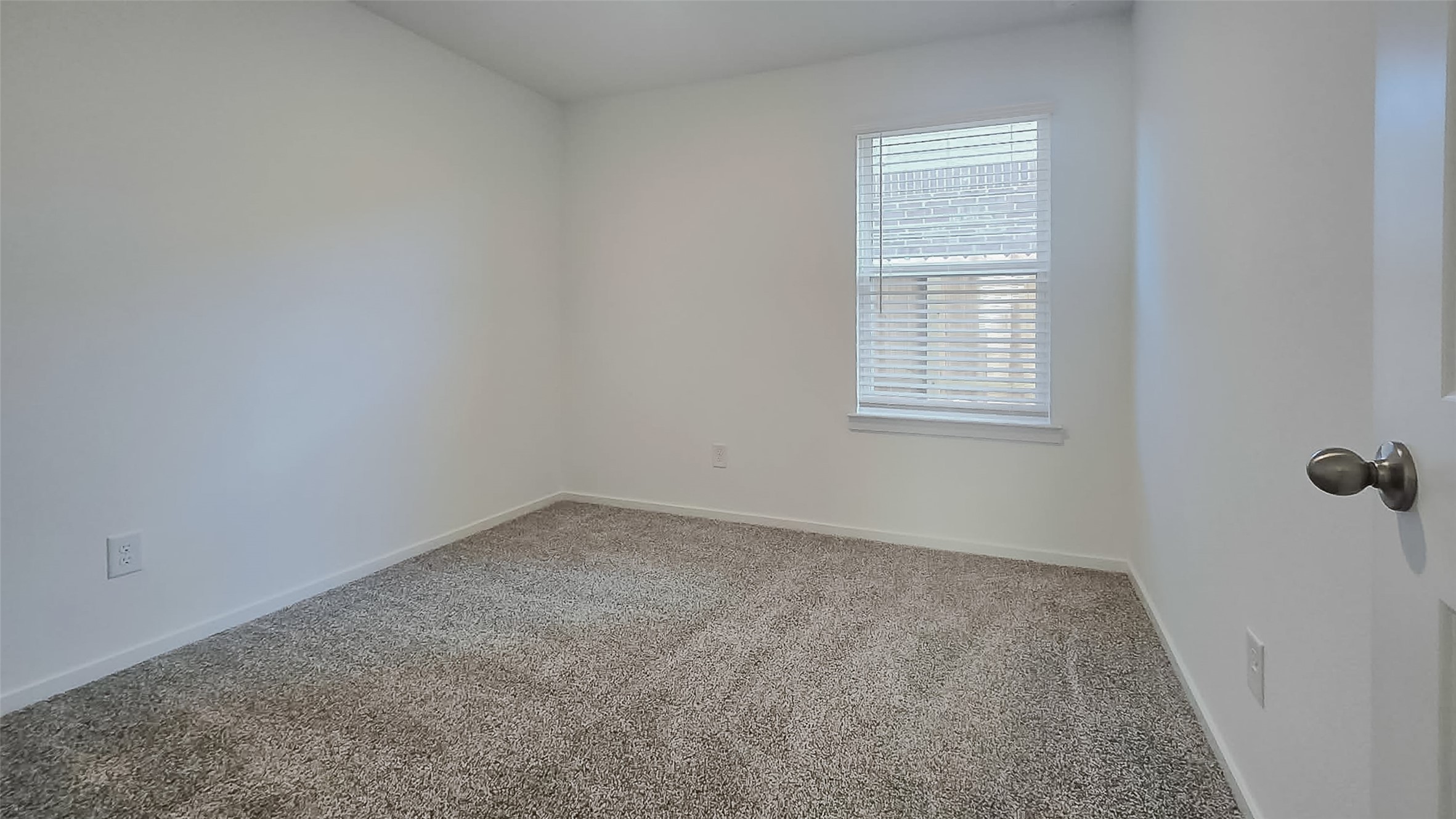 3422 Horseshoe Trail Lane, League City, TX 77511