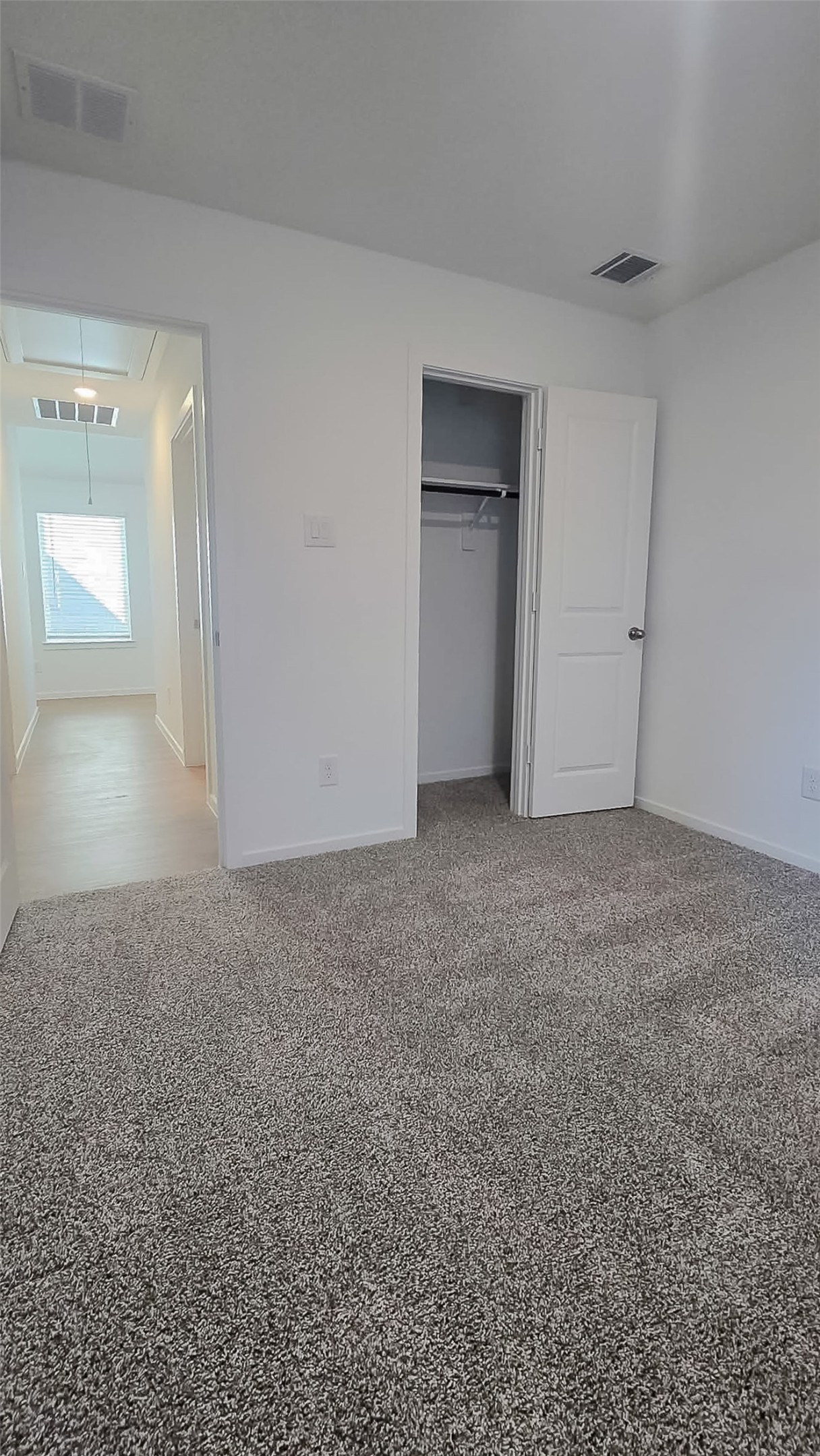 3422 Horseshoe Trail Lane, League City, TX 77511