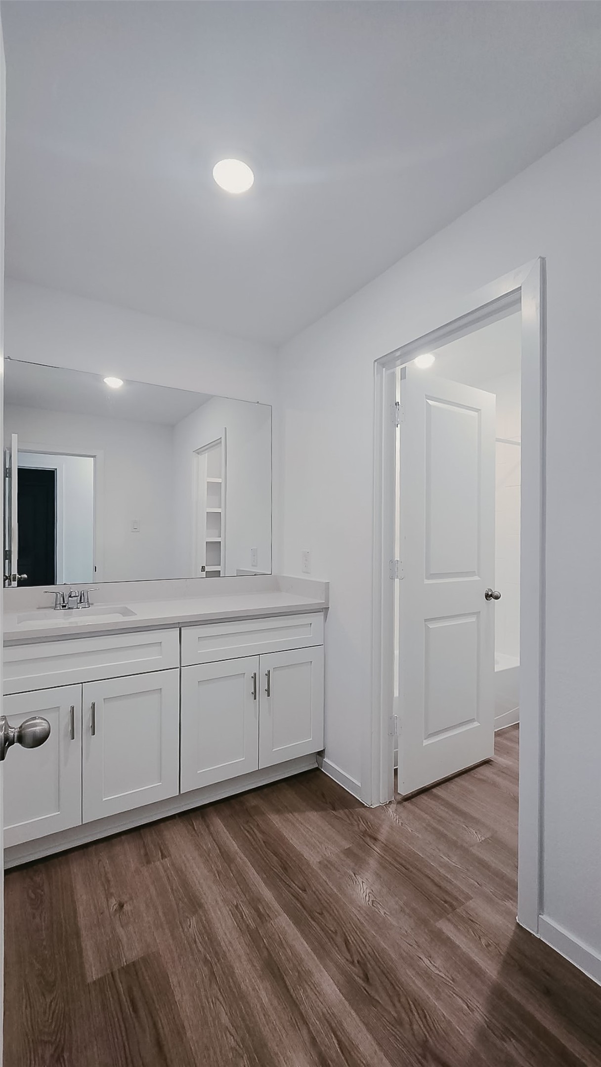 3422 Horseshoe Trail Lane, League City, TX 77511