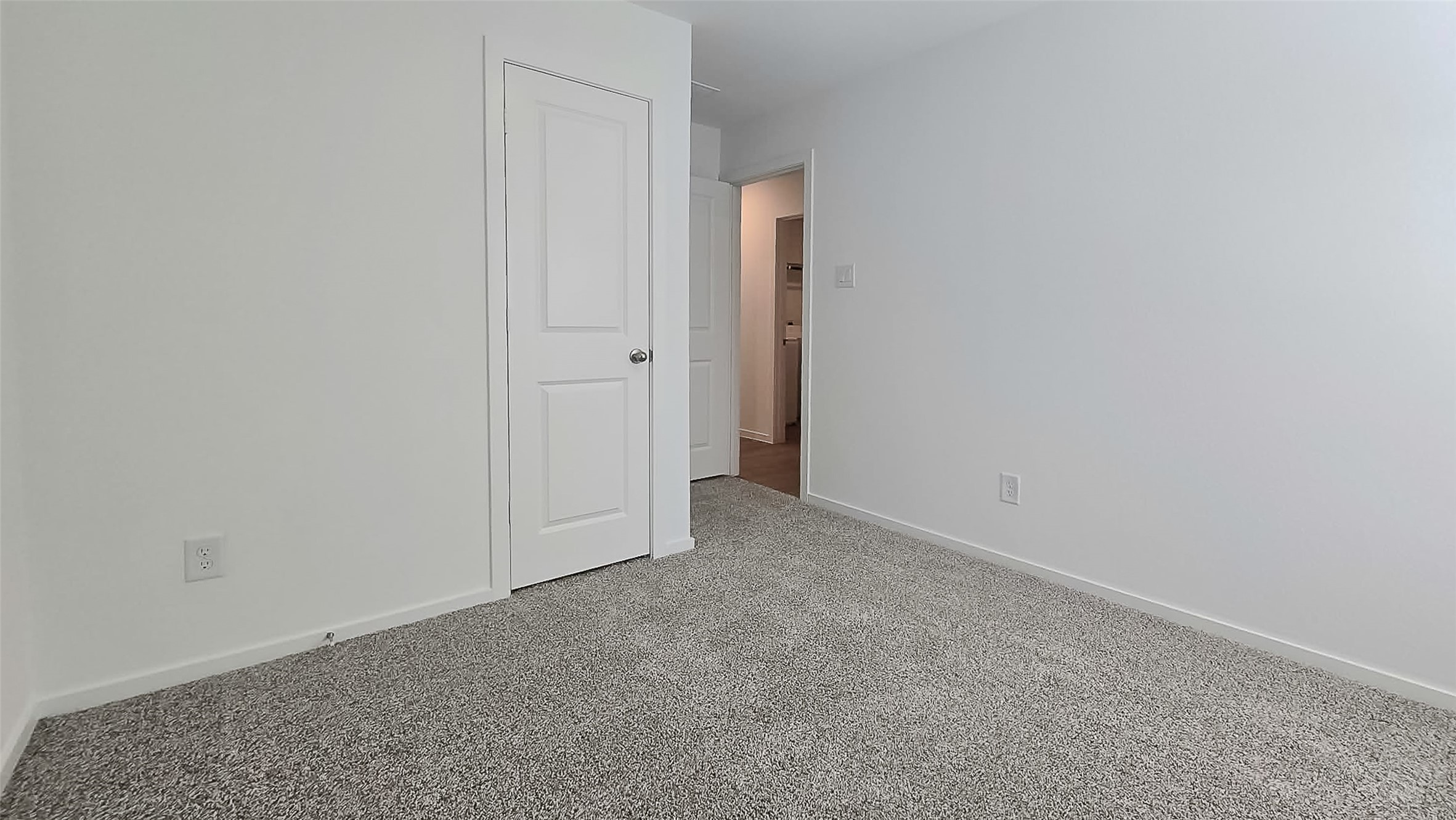 3422 Horseshoe Trail Lane, League City, TX 77511