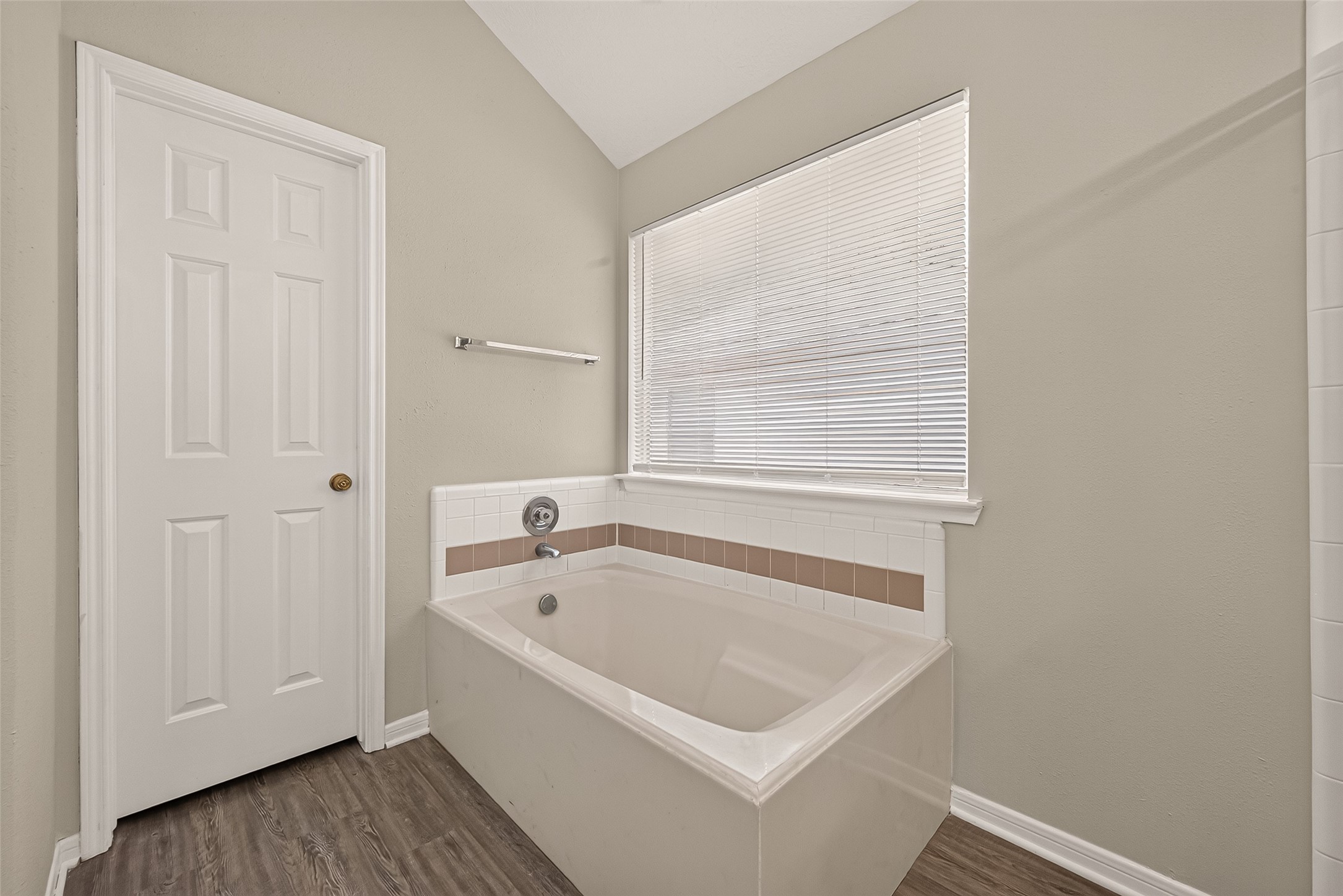 18831 Appletree Hill Lane, Houston, TX 77084