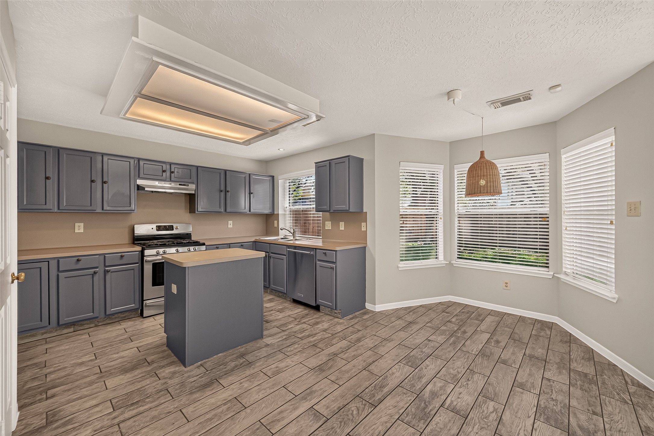 18831 Appletree Hill Lane, Houston, TX 77084