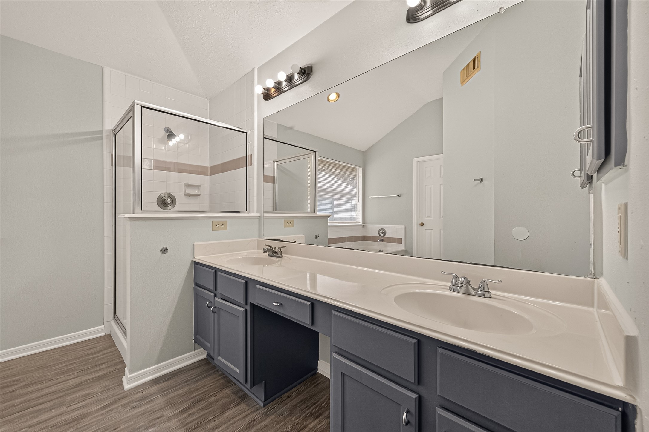 18831 Appletree Hill Lane, Houston, TX 77084