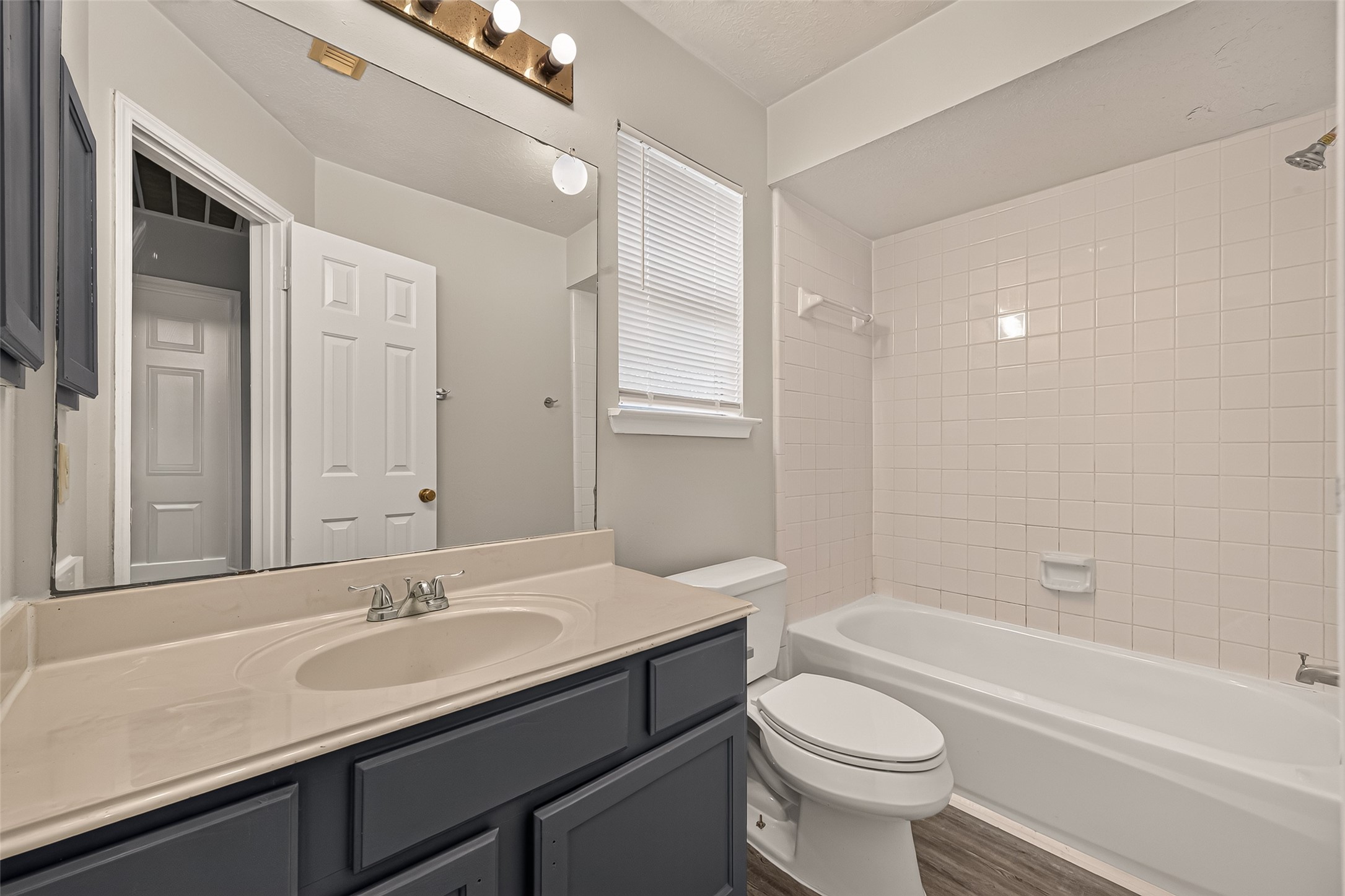 18831 Appletree Hill Lane, Houston, TX 77084