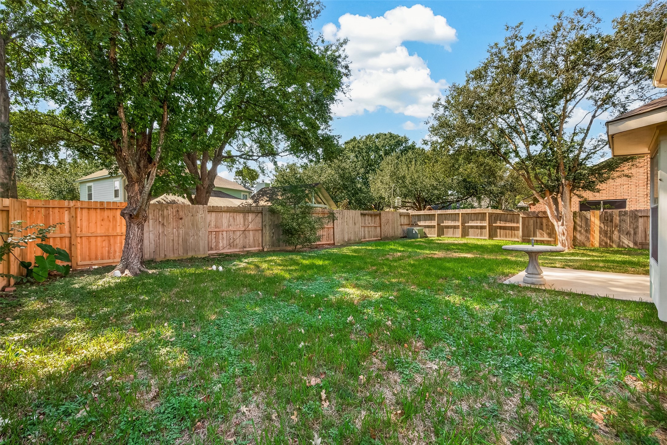 18831 Appletree Hill Lane, Houston, TX 77084