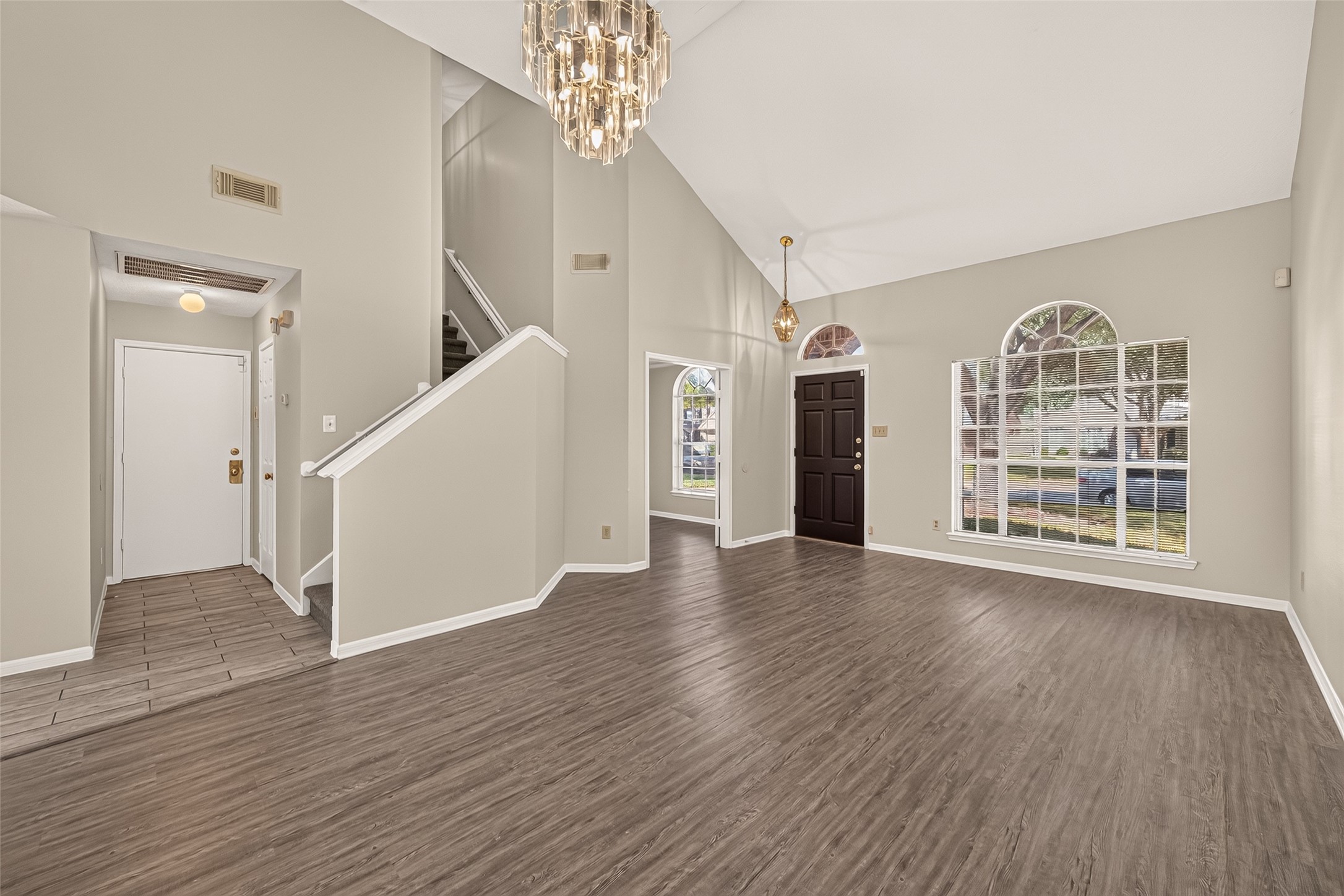18831 Appletree Hill Lane, Houston, TX 77084