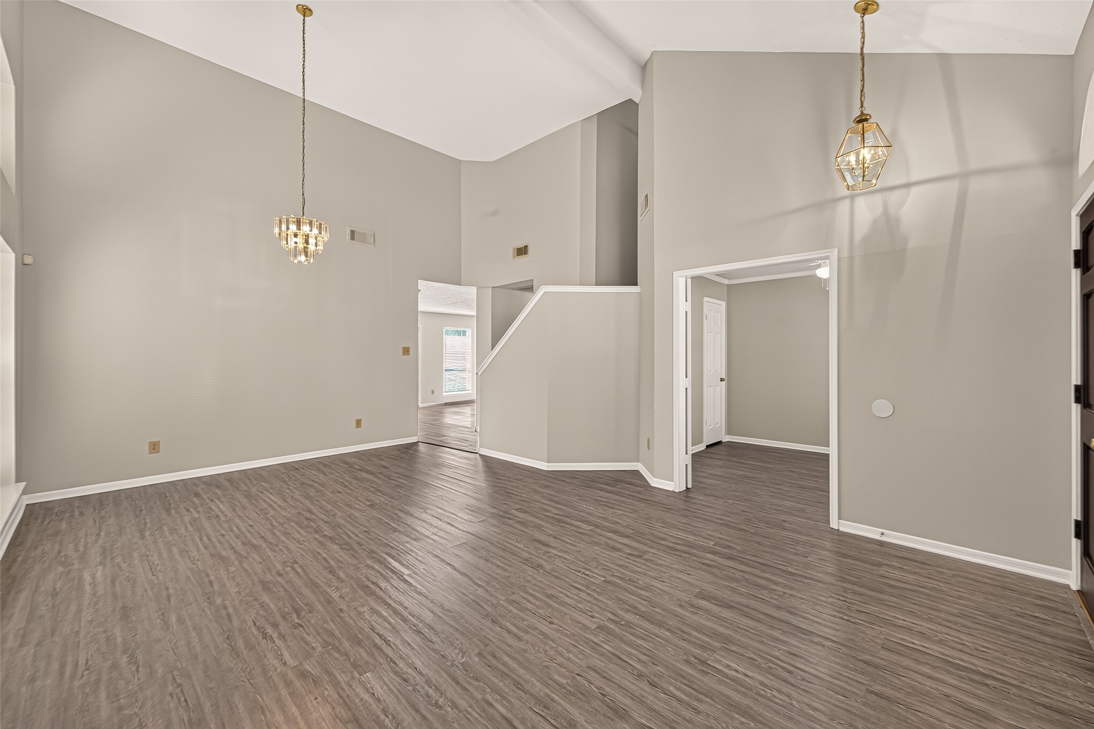 18831 Appletree Hill Lane, Houston, TX 77084