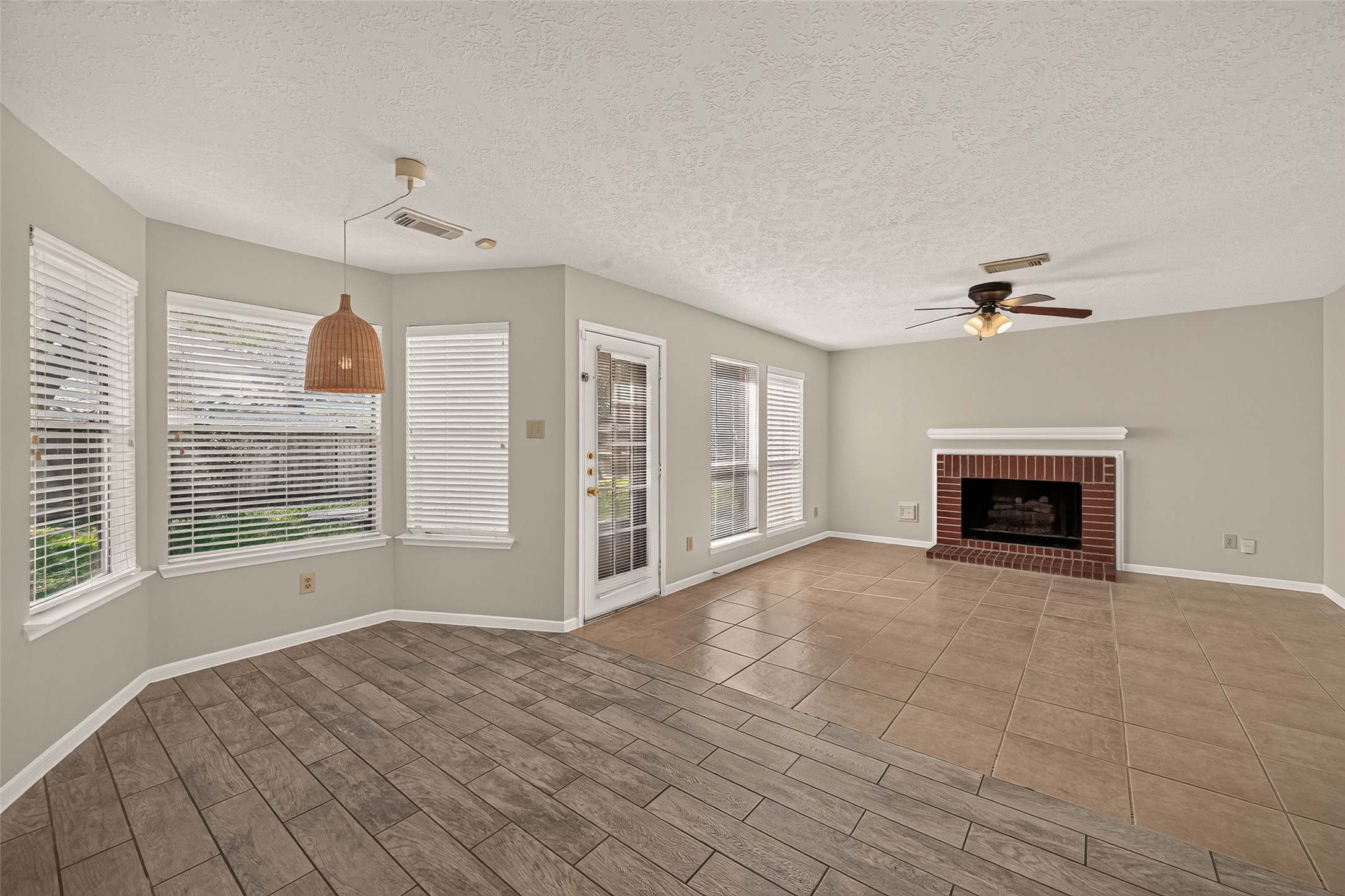 18831 Appletree Hill Lane, Houston, TX 77084