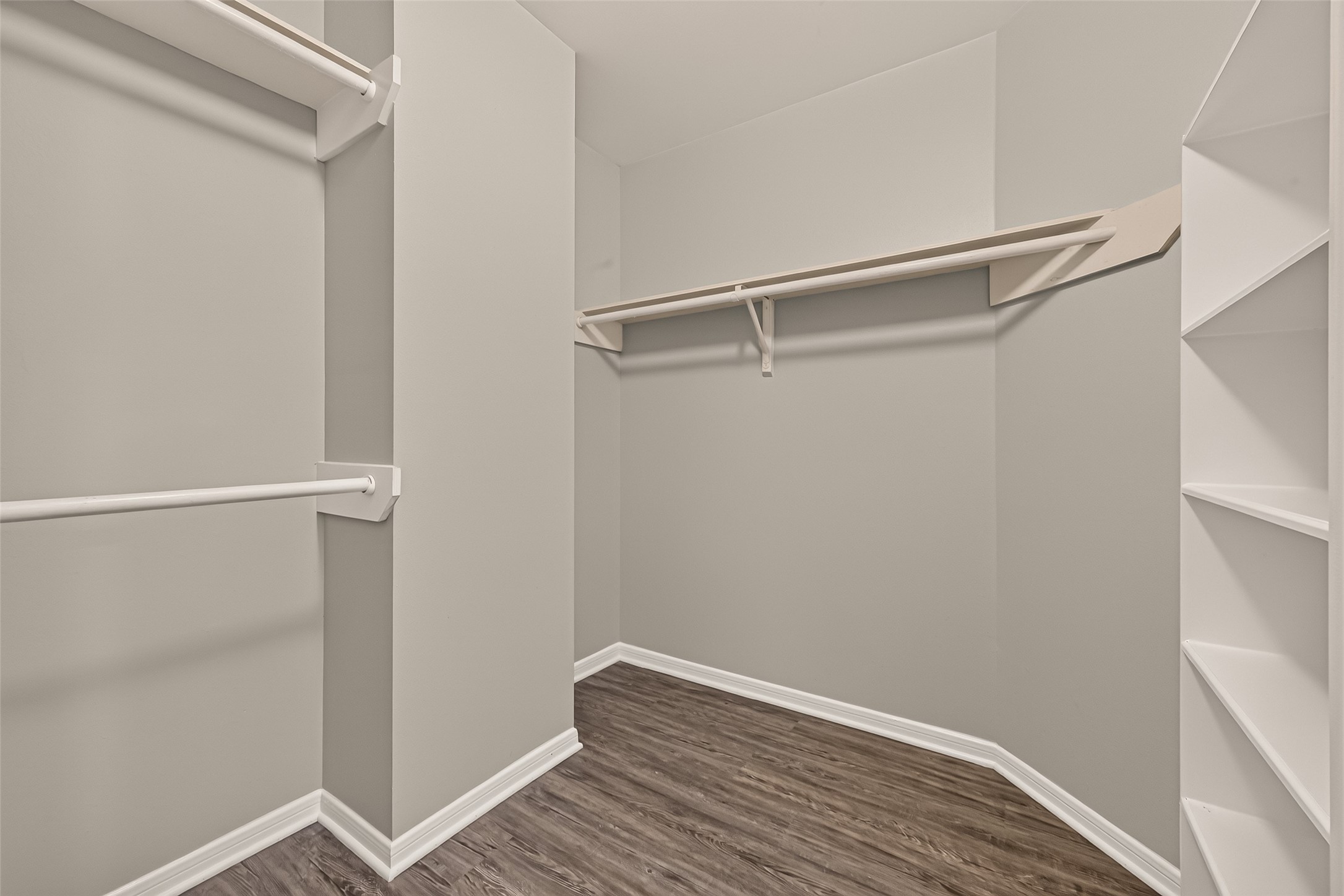 18831 Appletree Hill Lane, Houston, TX 77084