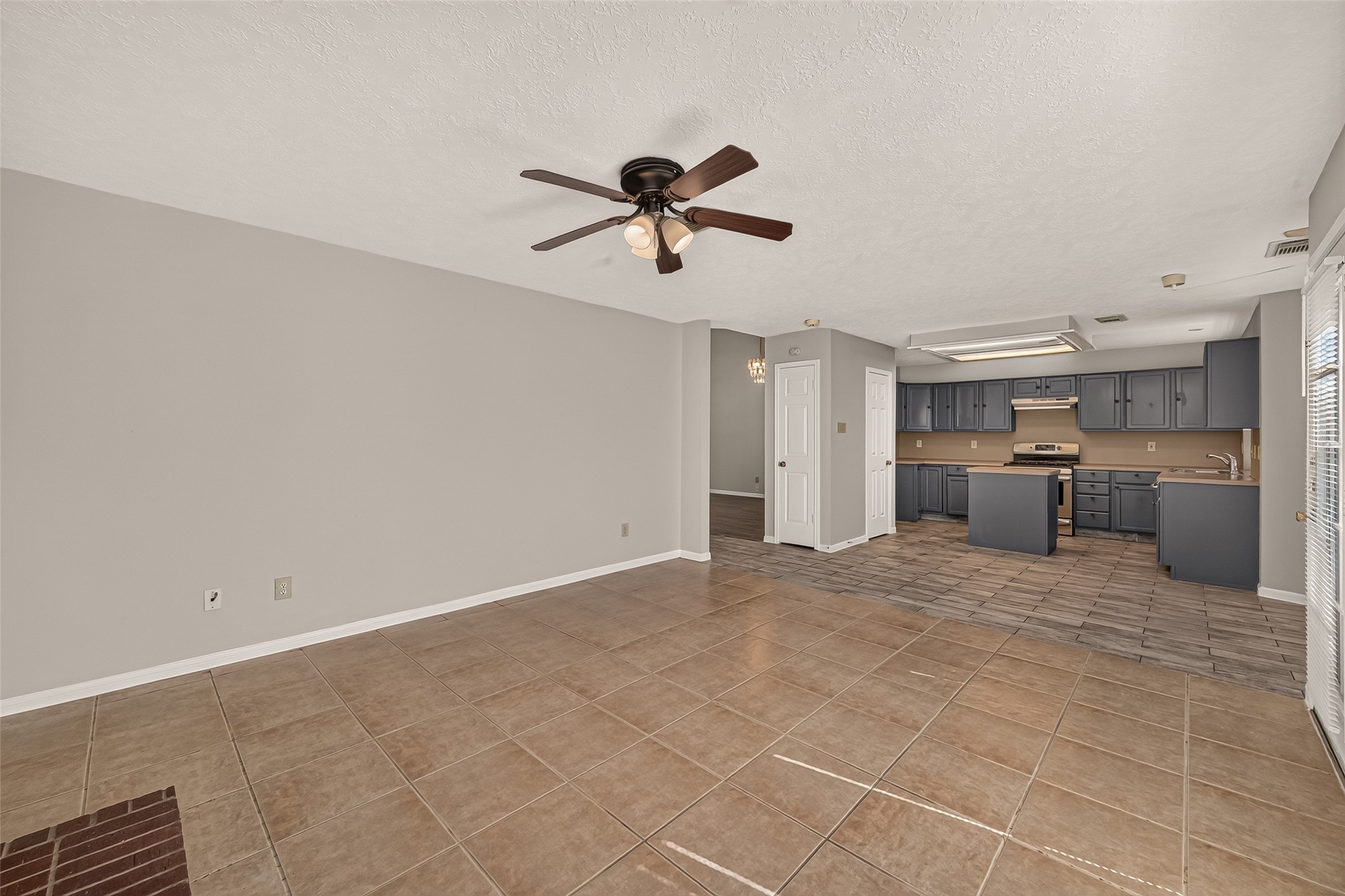 18831 Appletree Hill Lane, Houston, TX 77084