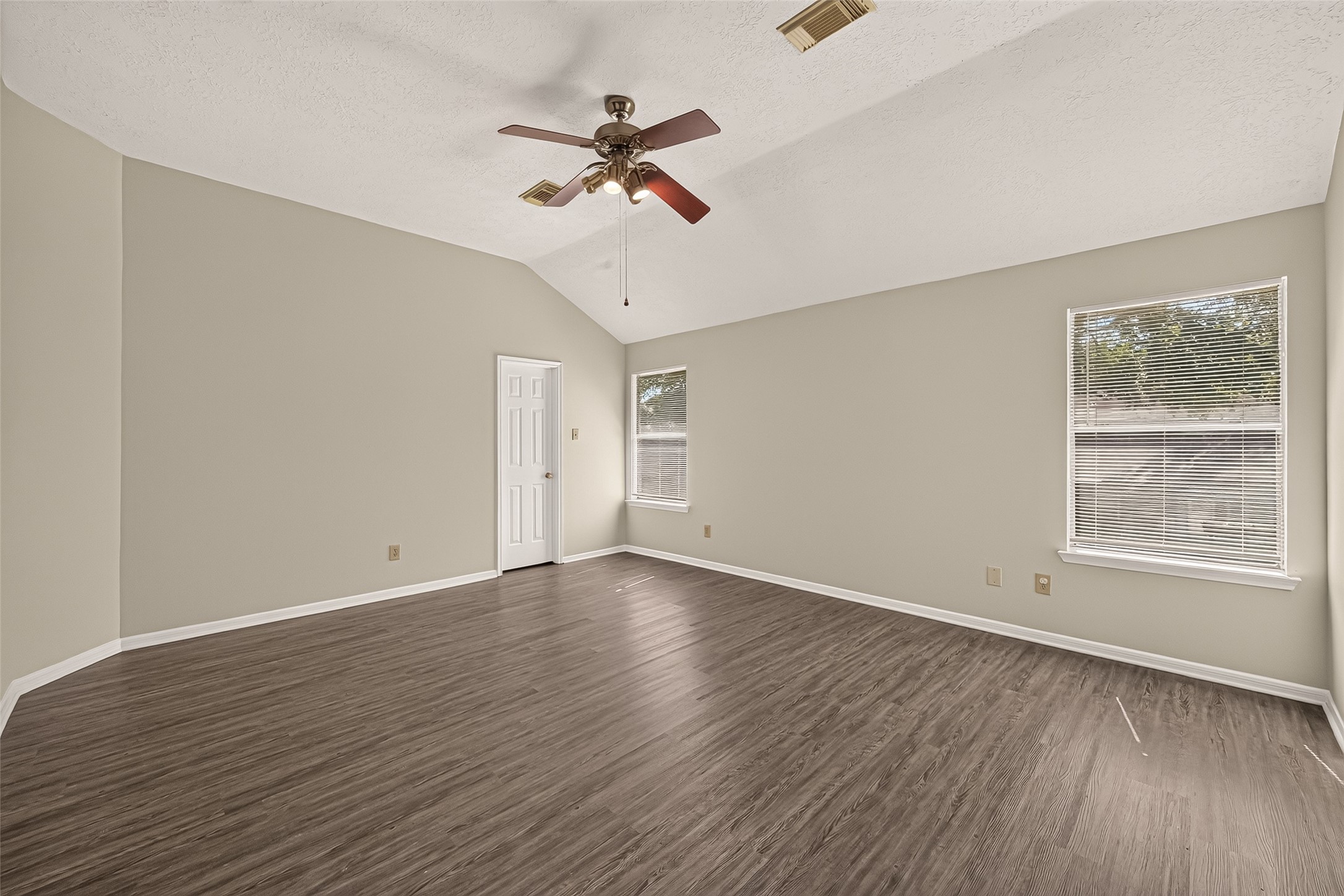 18831 Appletree Hill Lane, Houston, TX 77084