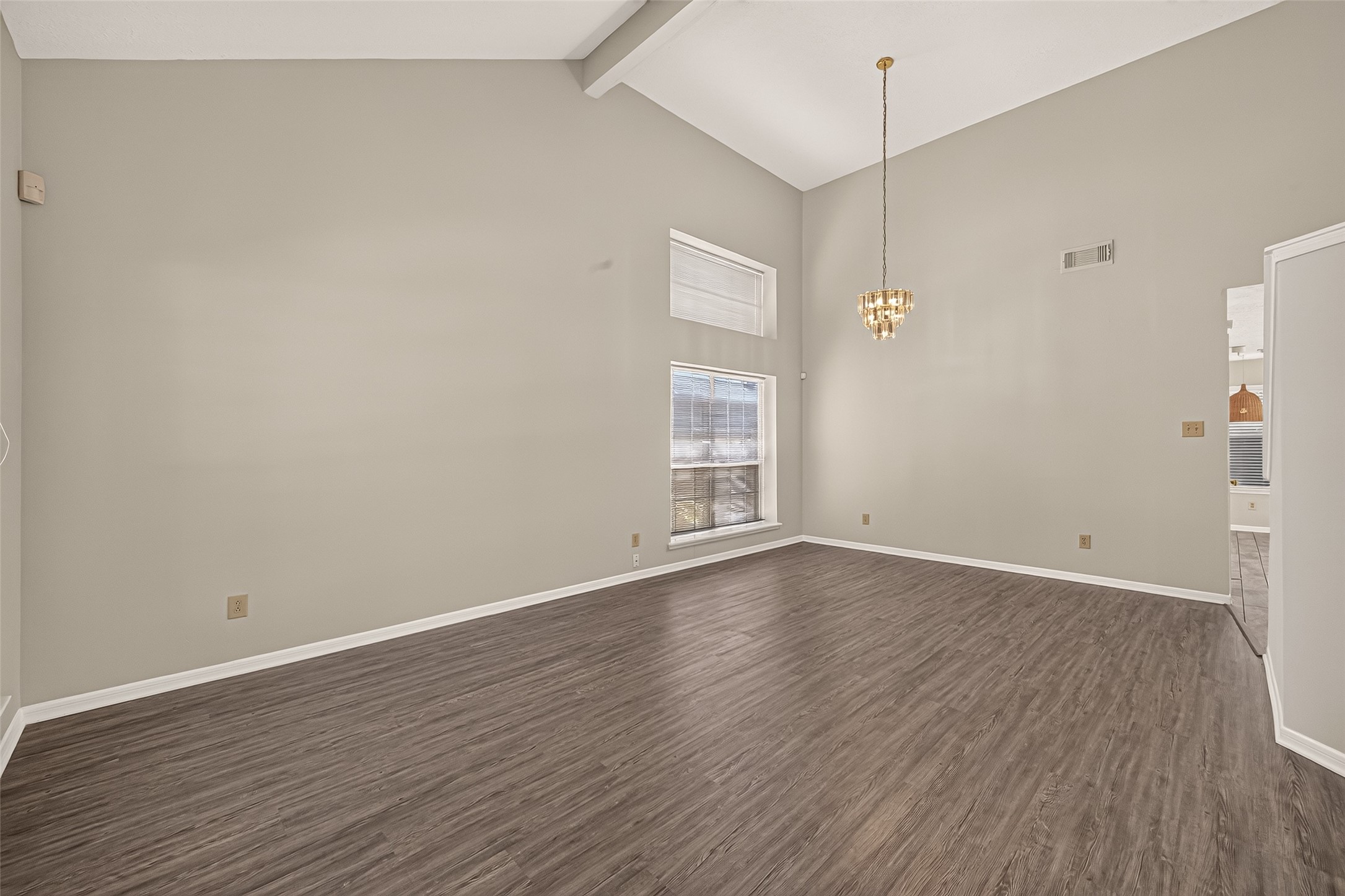 18831 Appletree Hill Lane, Houston, TX 77084 18831 Appletree Hill Lane, Houston, TX 77084