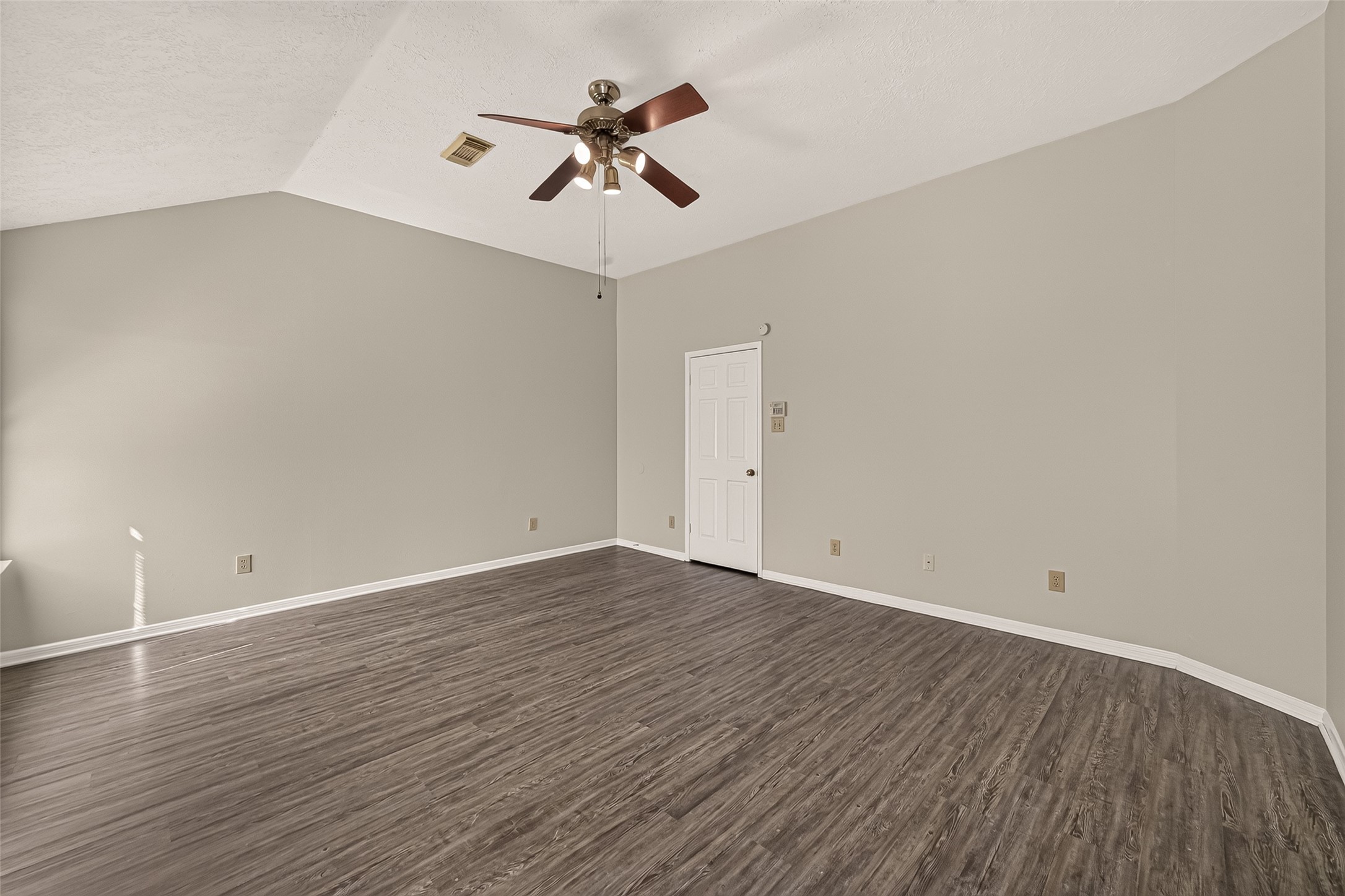 18831 Appletree Hill Lane, Houston, TX 77084