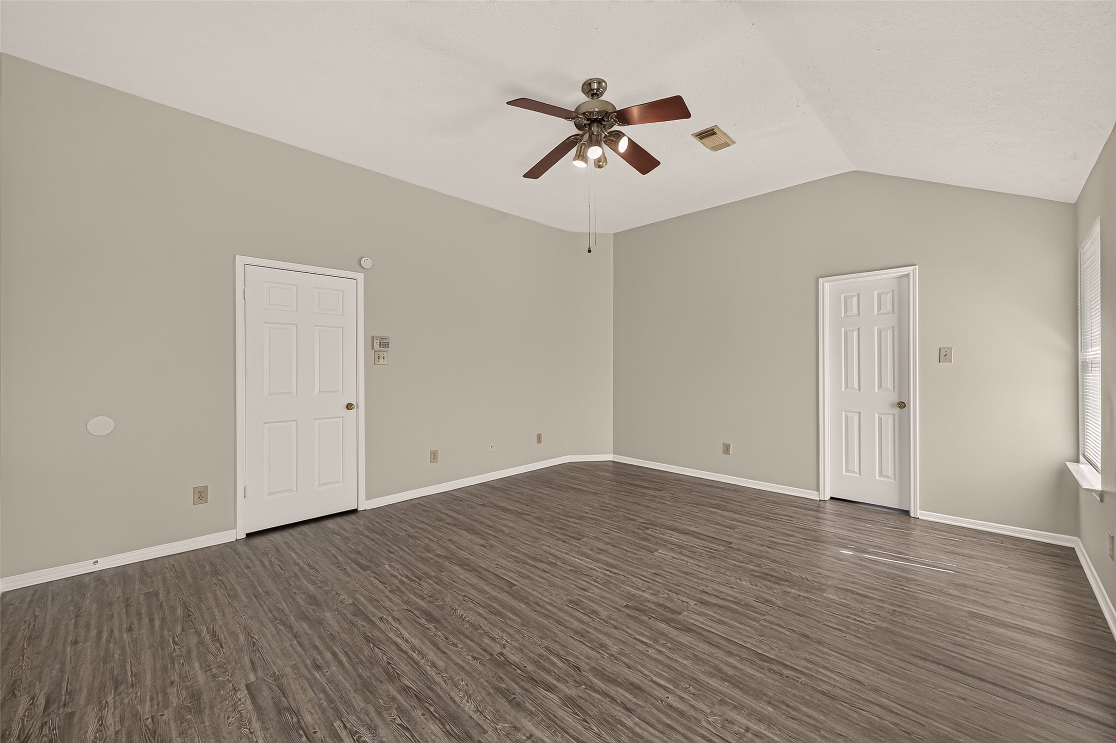 18831 Appletree Hill Lane, Houston, TX 77084