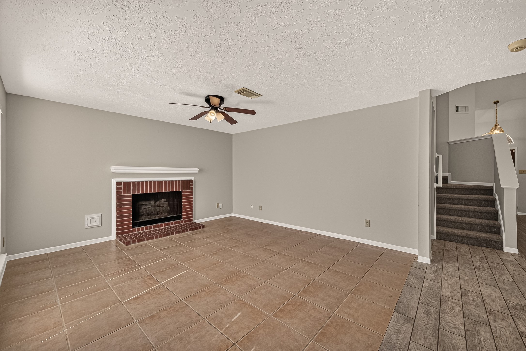 18831 Appletree Hill Lane, Houston, TX 77084