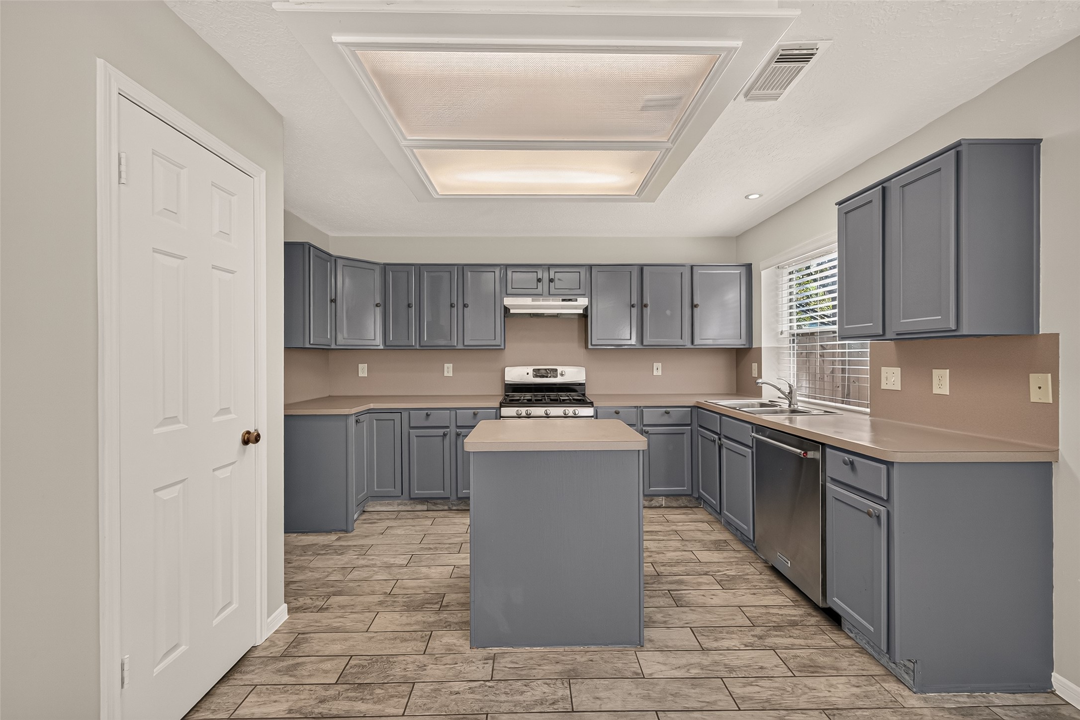 18831 Appletree Hill Lane, Houston, TX 77084