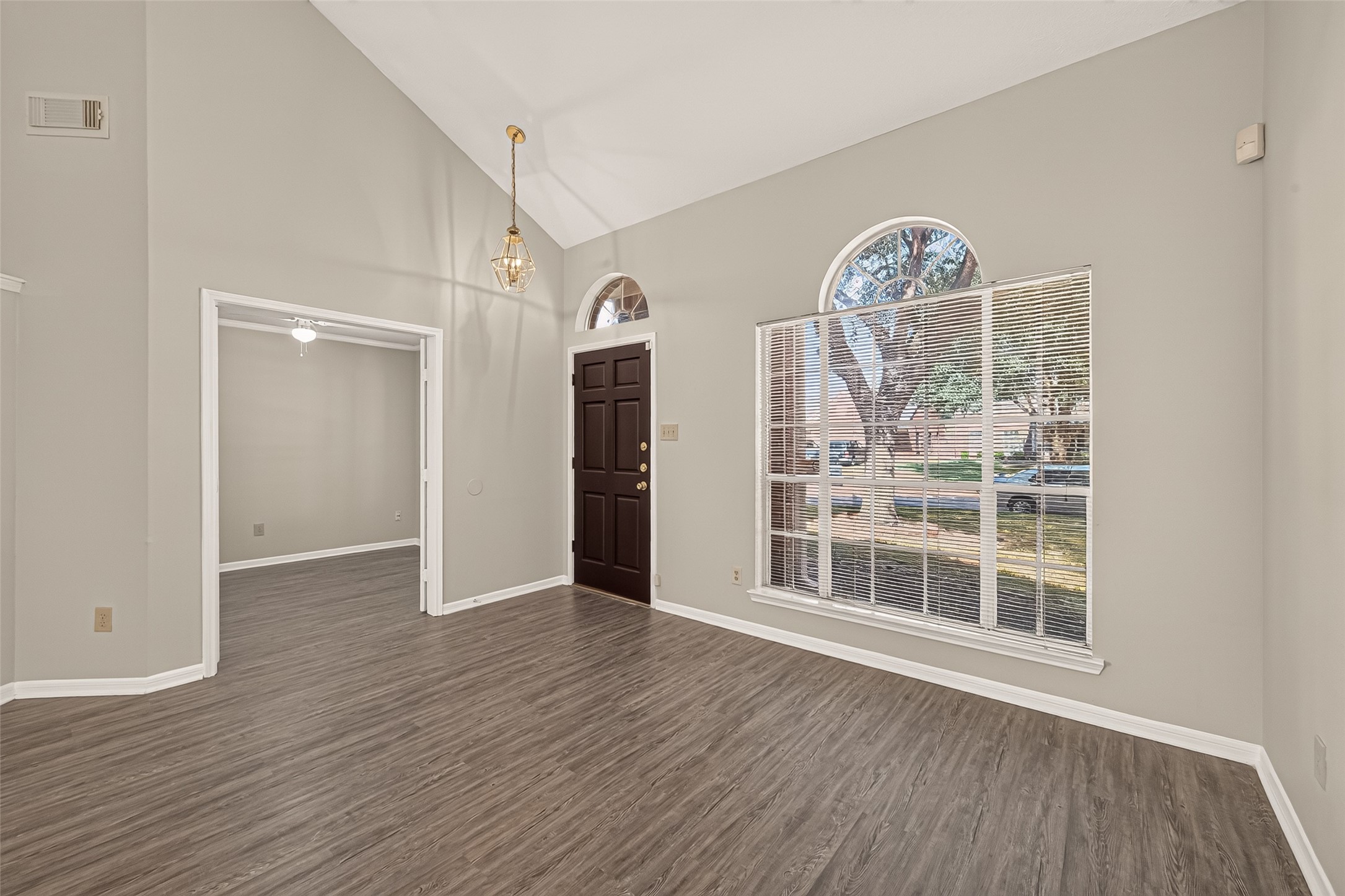 18831 Appletree Hill Lane, Houston, TX 77084