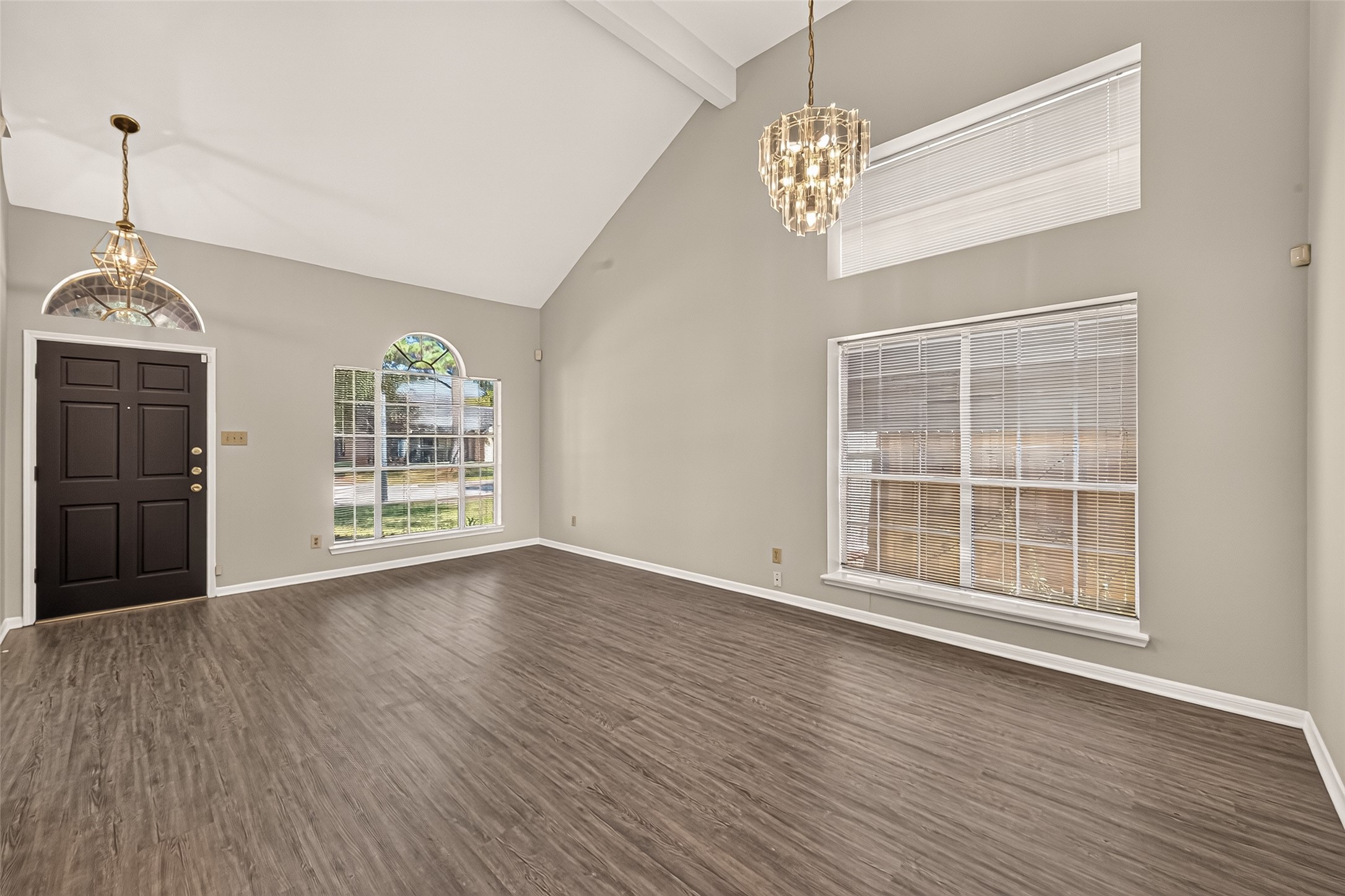 18831 Appletree Hill Lane, Houston, TX 77084