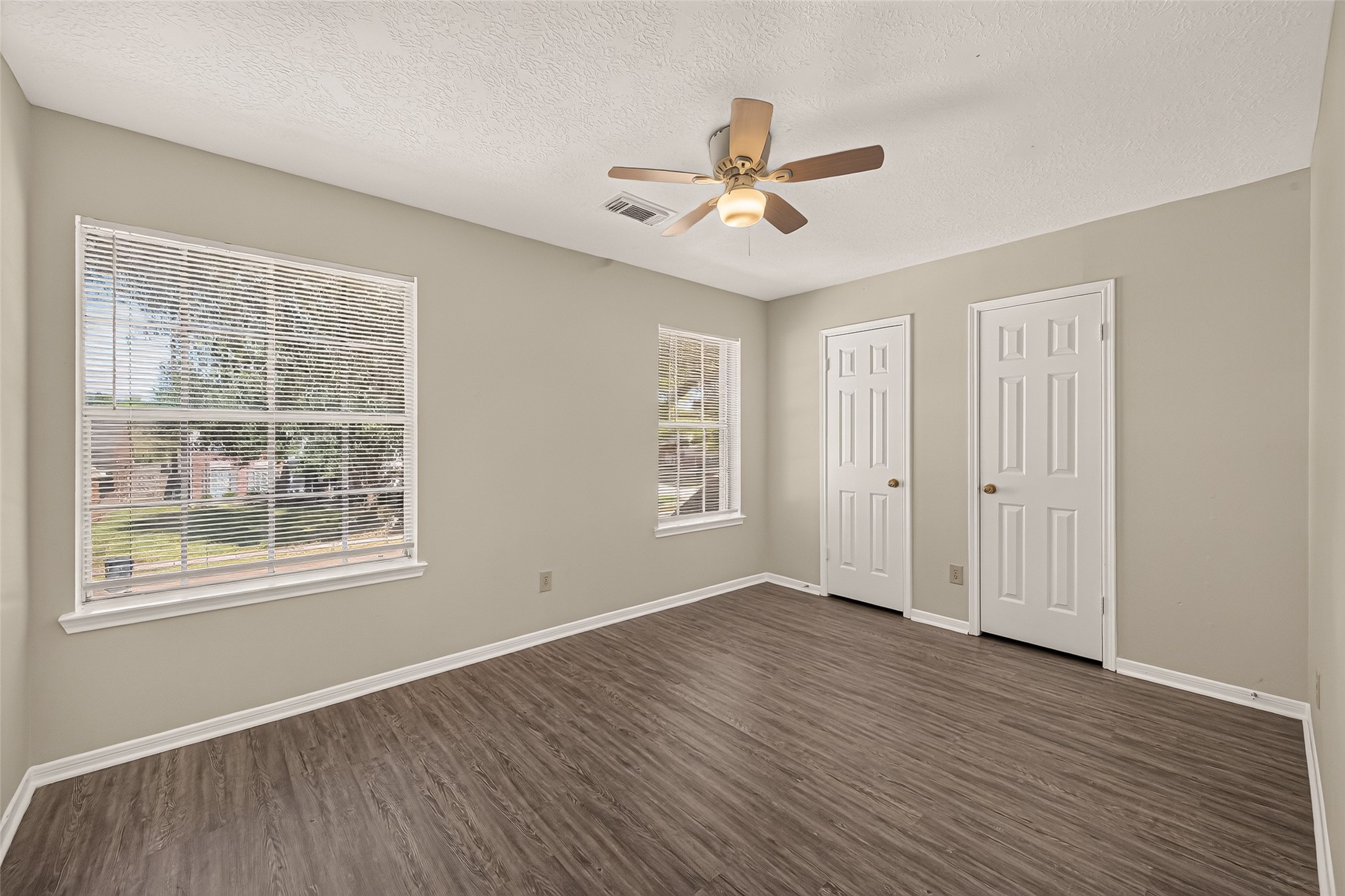 18831 Appletree Hill Lane, Houston, TX 77084