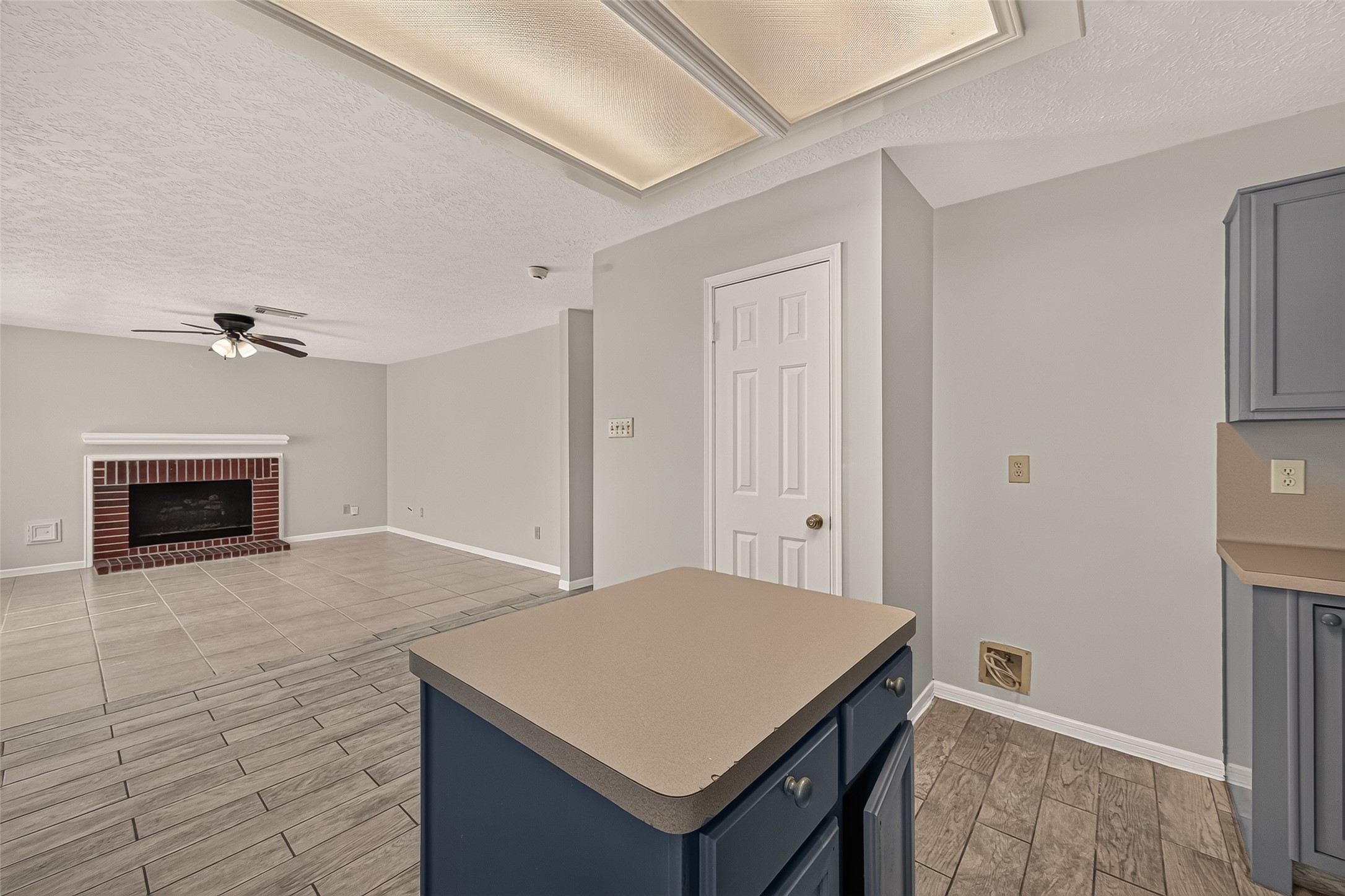 18831 Appletree Hill Lane, Houston, TX 77084