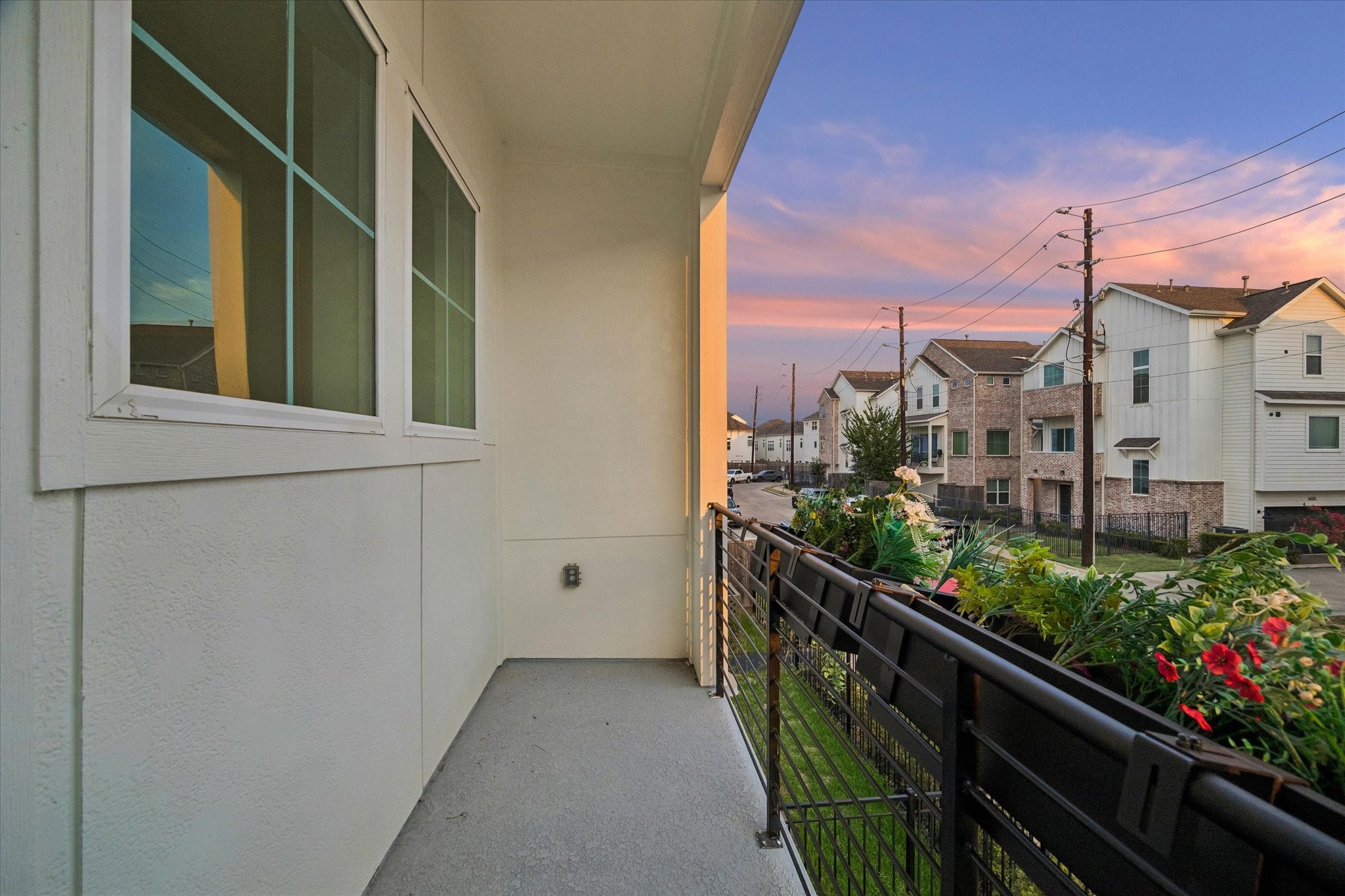 6346 Paddington Bend Drive, Houston, TX 77008