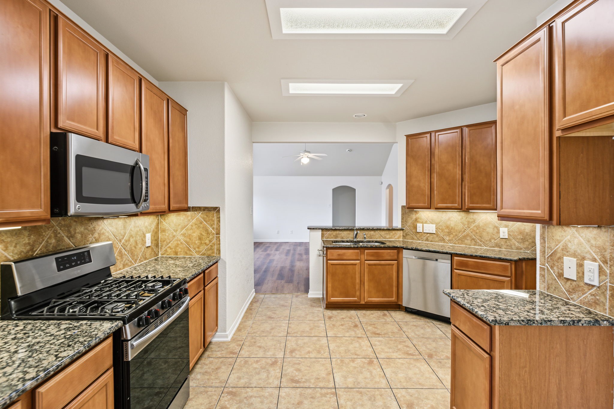 29490 Graceful Path Way, Spring, TX 77386