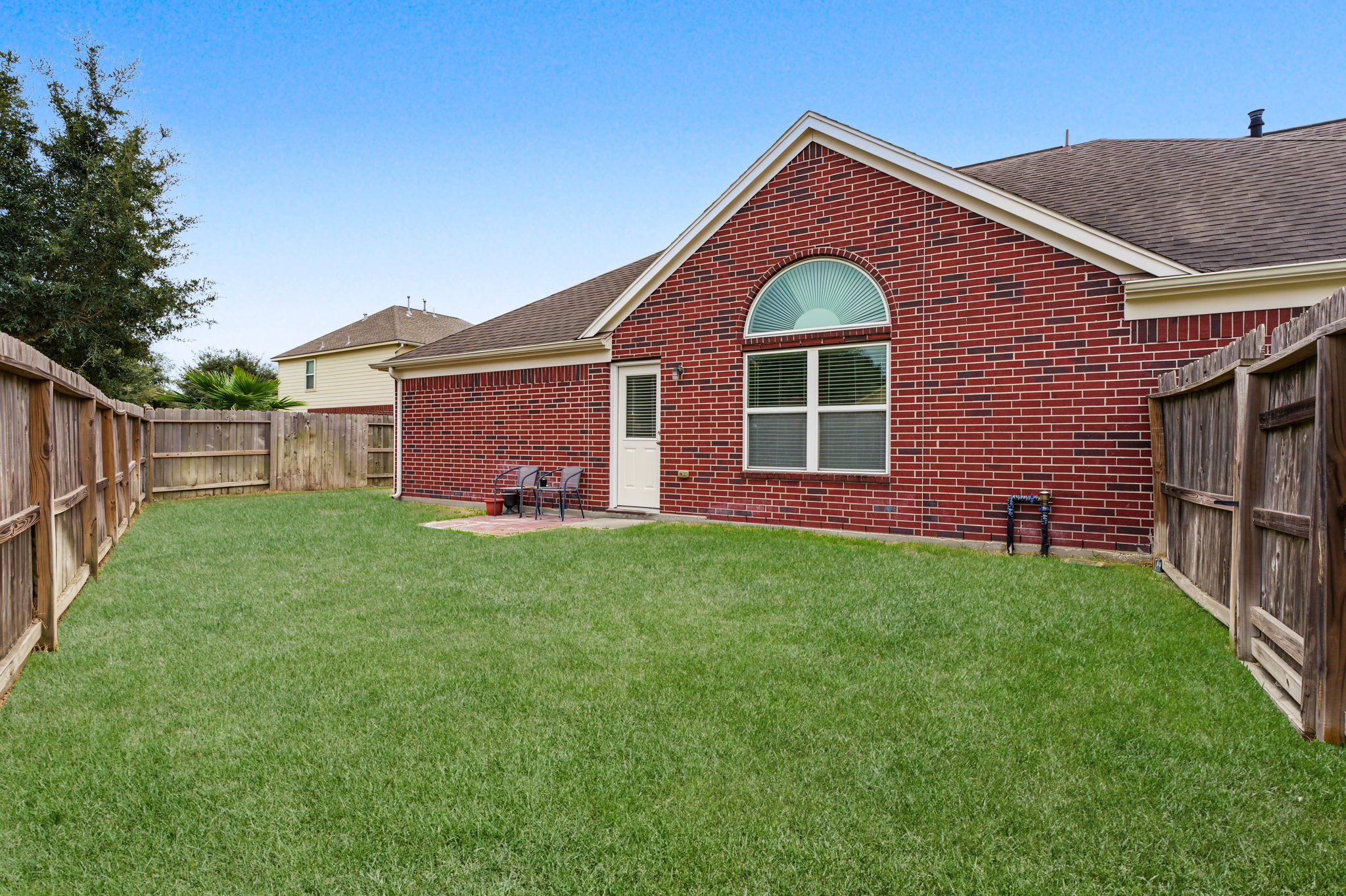 29490 Graceful Path Way, Spring, TX 77386