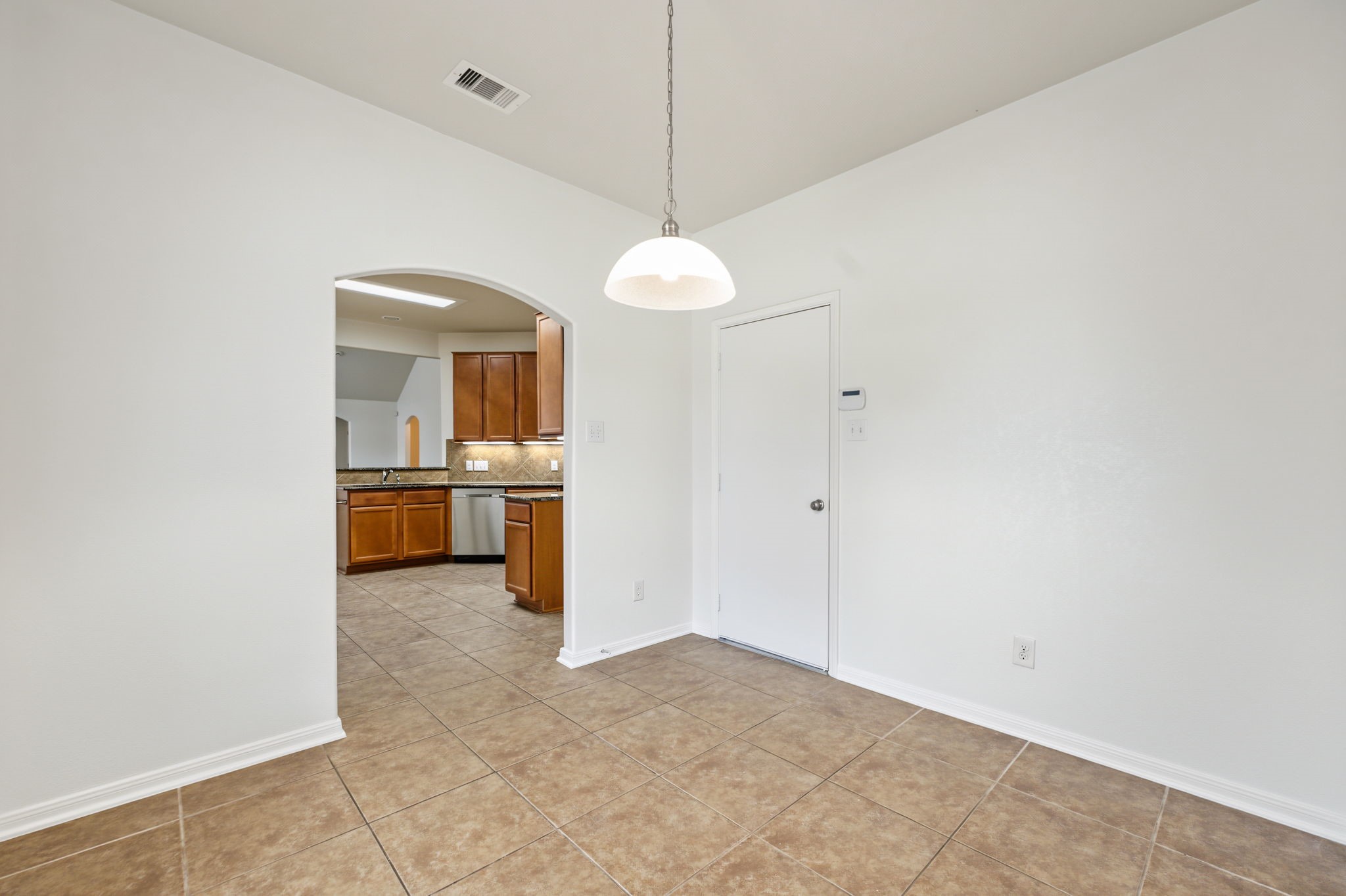 29490 Graceful Path Way, Spring, TX 77386