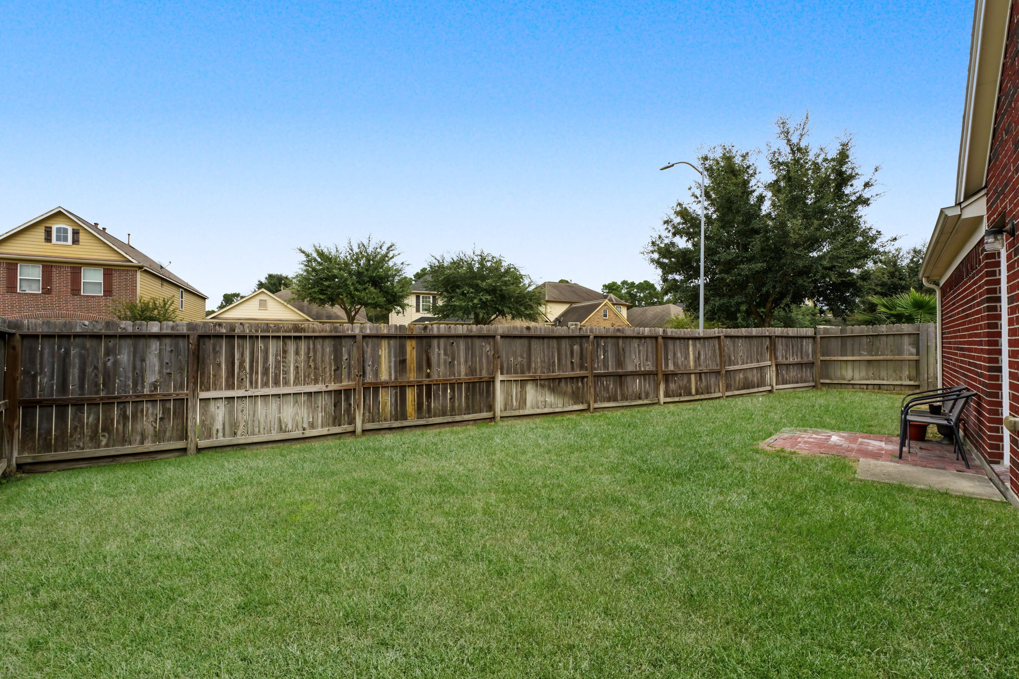 29490 Graceful Path Way, Spring, TX 77386