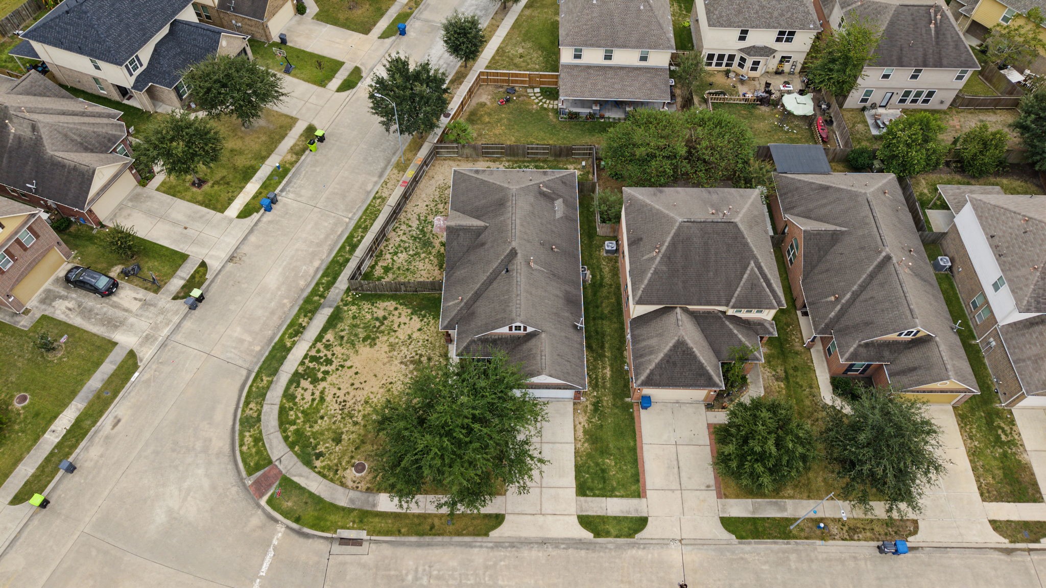 29490 Graceful Path Way, Spring, TX 77386